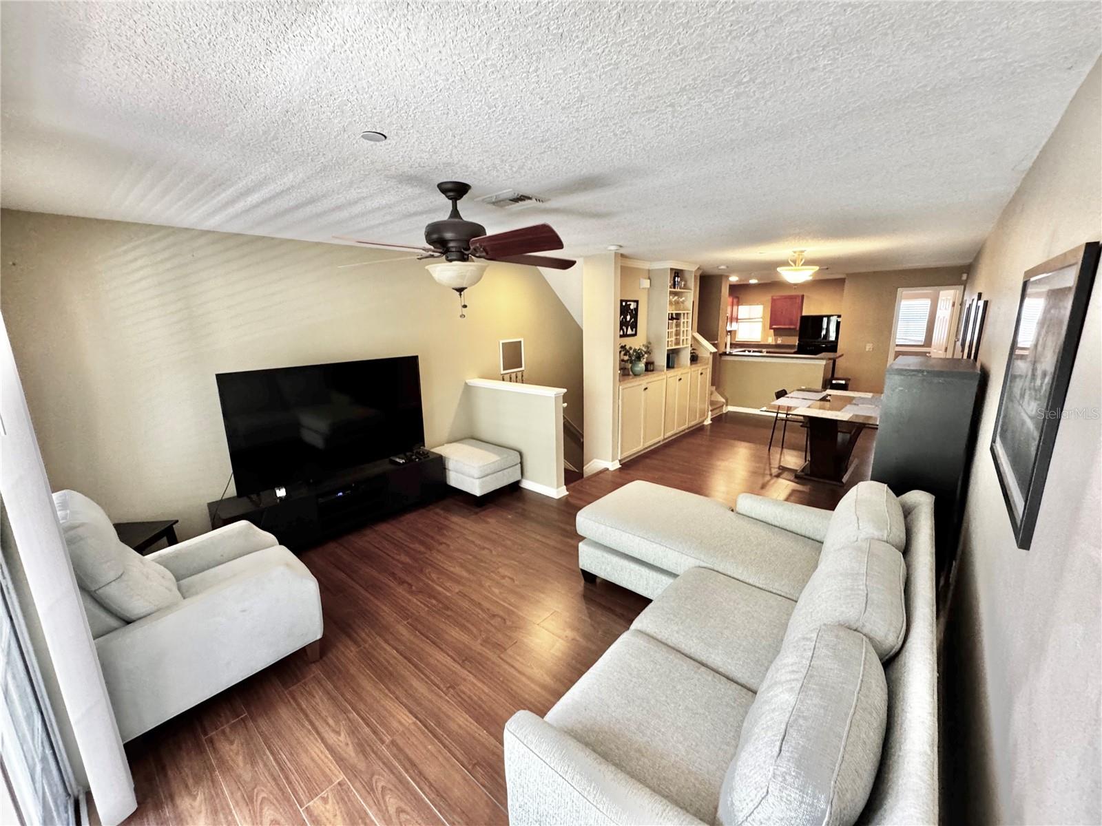 WILLOWBROOK A CONDO PH 11 OR2250/4124 - Residential