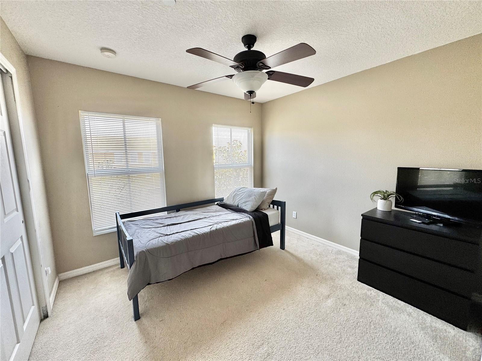 WILLOWBROOK A CONDO PH 11 OR2250/4124 - Residential
