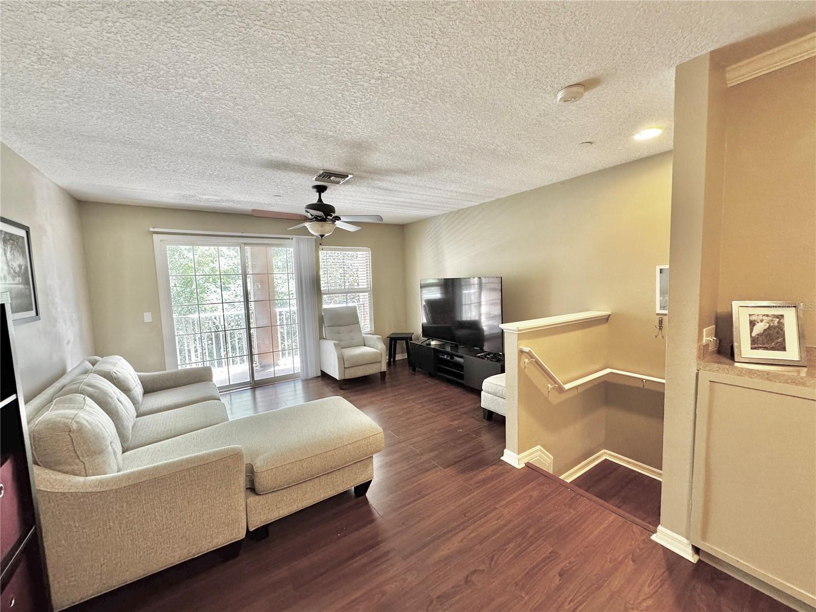 WILLOWBROOK A CONDO PH 11 OR2250/4124 - Residential