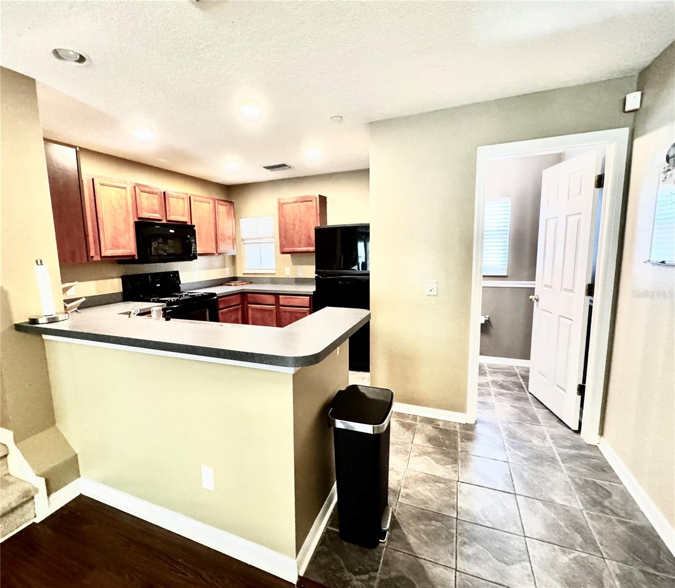 WILLOWBROOK A CONDO PH 11 OR2250/4124 - Residential
