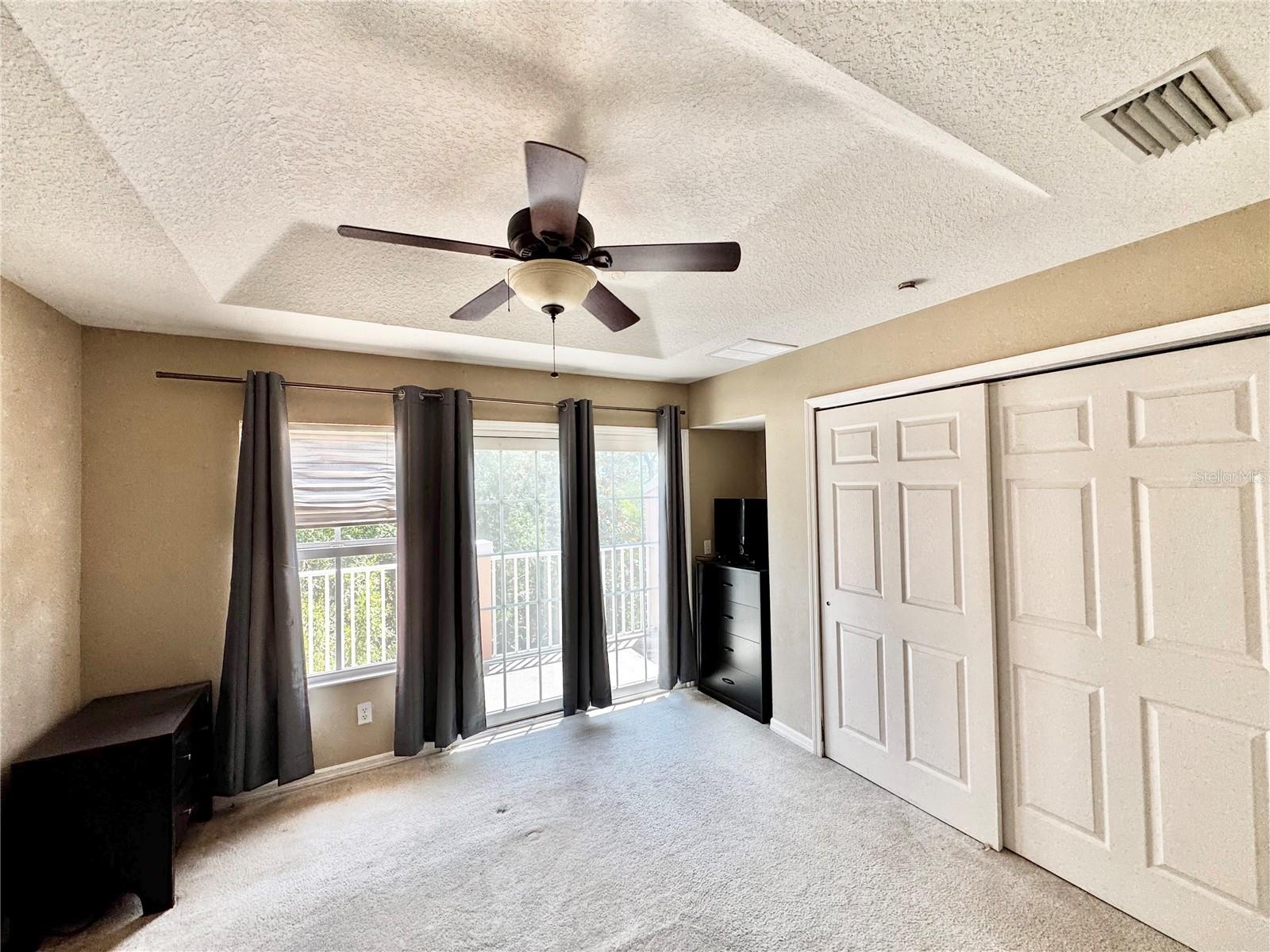 WILLOWBROOK A CONDO PH 11 OR2250/4124 - Residential