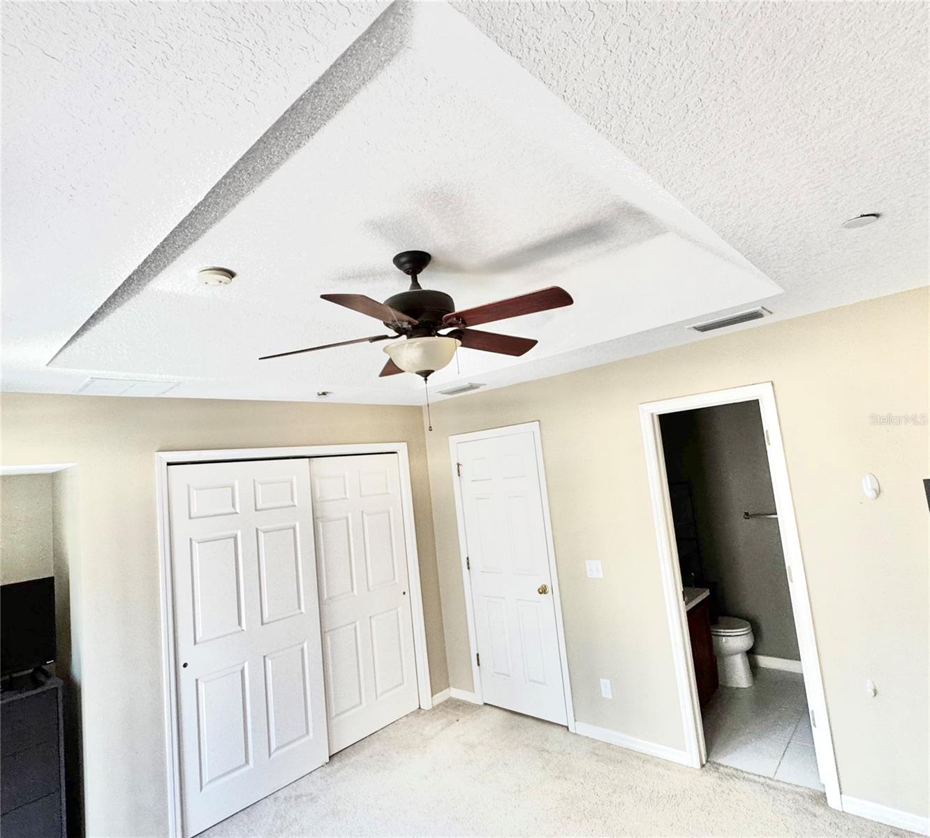 WILLOWBROOK A CONDO PH 11 OR2250/4124 - Residential