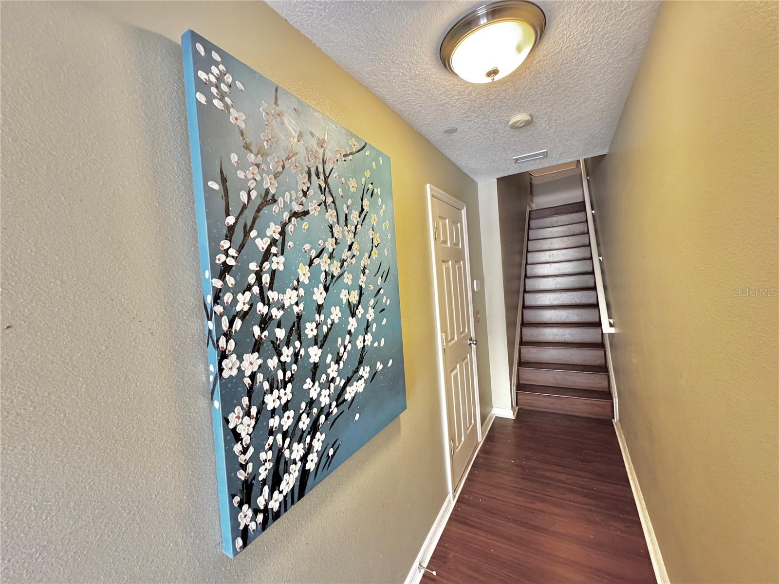 WILLOWBROOK A CONDO PH 11 OR2250/4124 - Residential