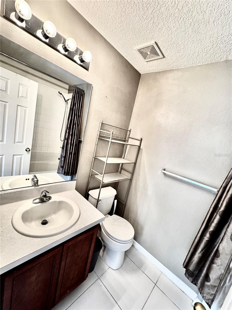 WILLOWBROOK A CONDO PH 11 OR2250/4124 - Residential