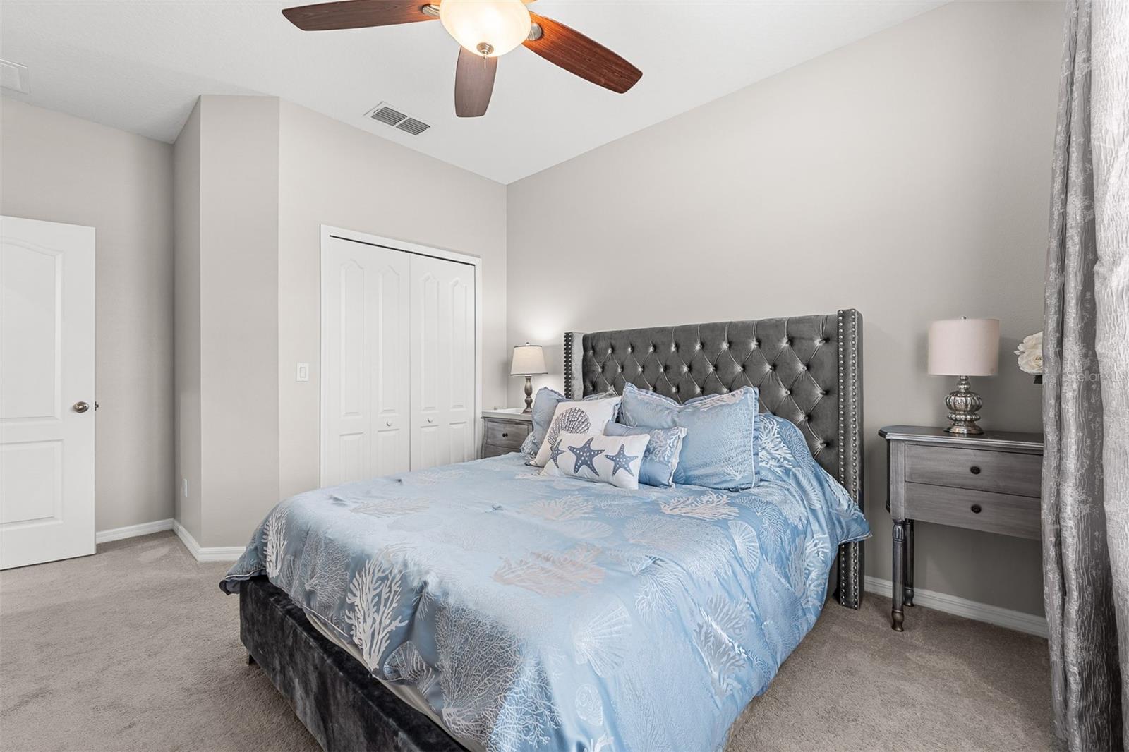 HAMMOCK POINTE SUB - Residential