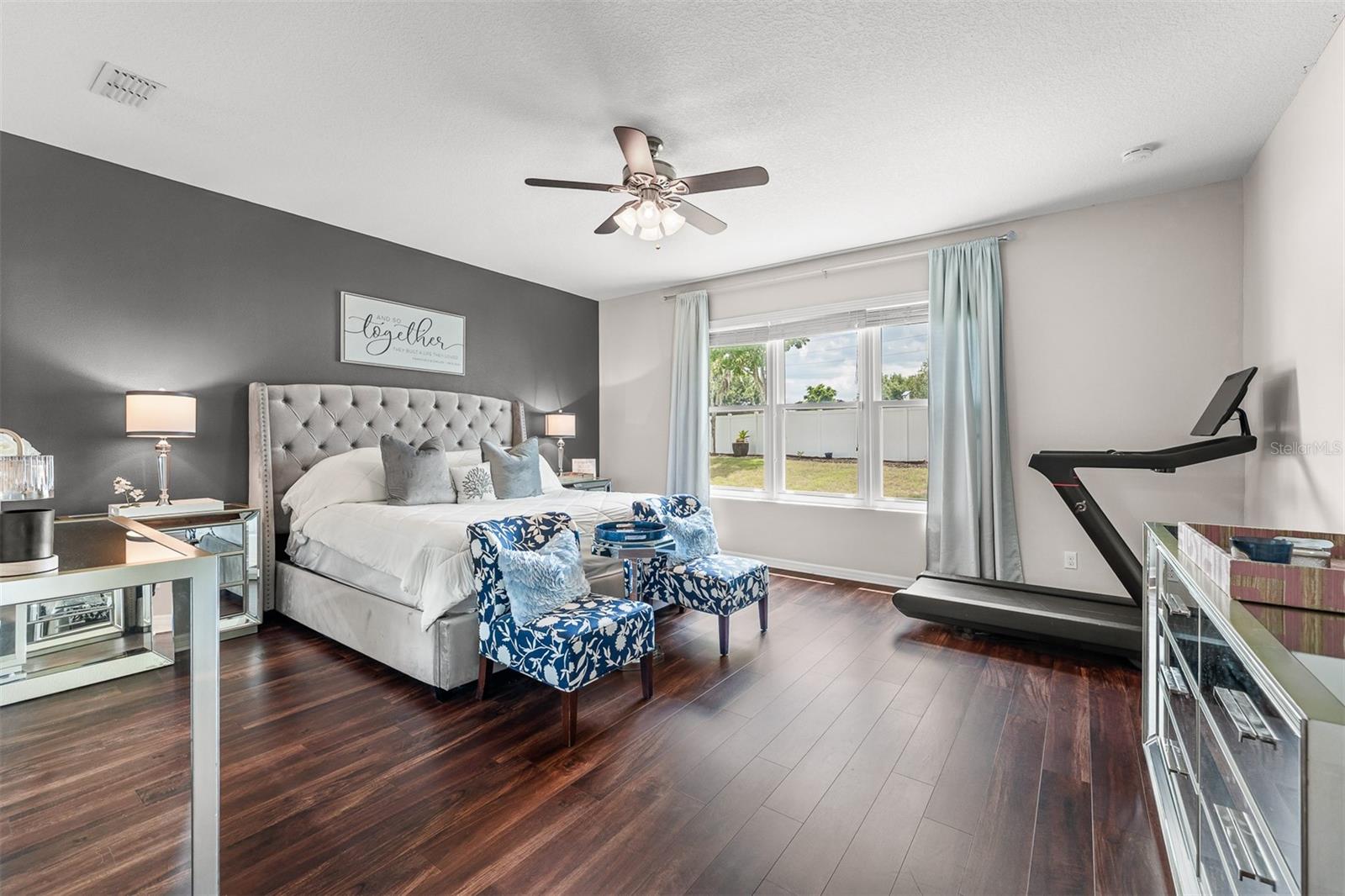 HAMMOCK POINTE SUB - Residential