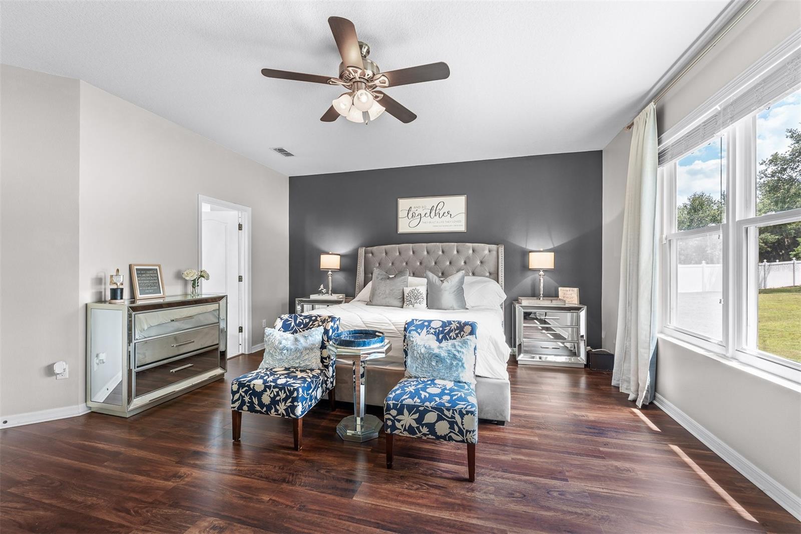 HAMMOCK POINTE SUB - Residential
