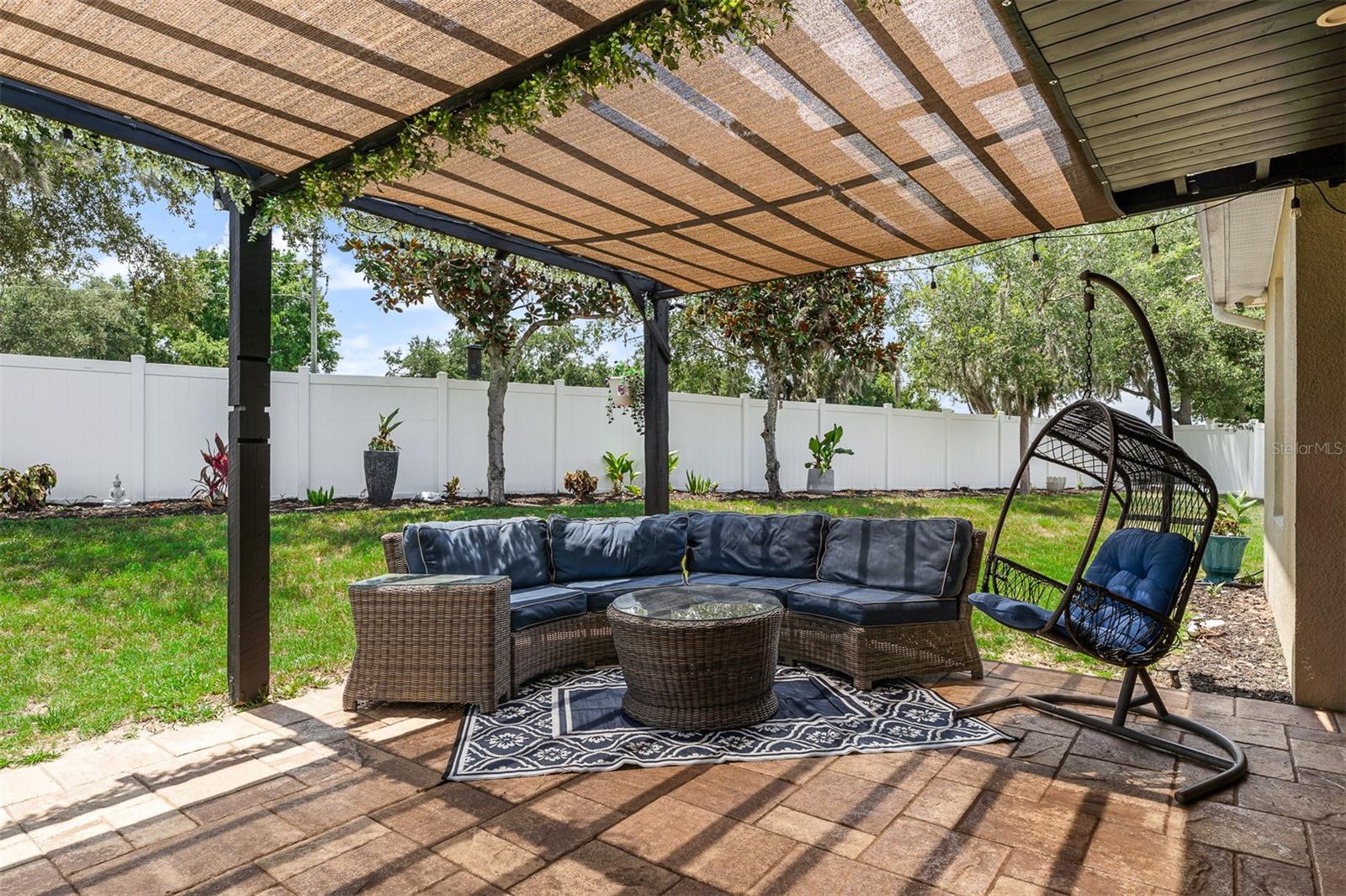 HAMMOCK POINTE SUB - Residential