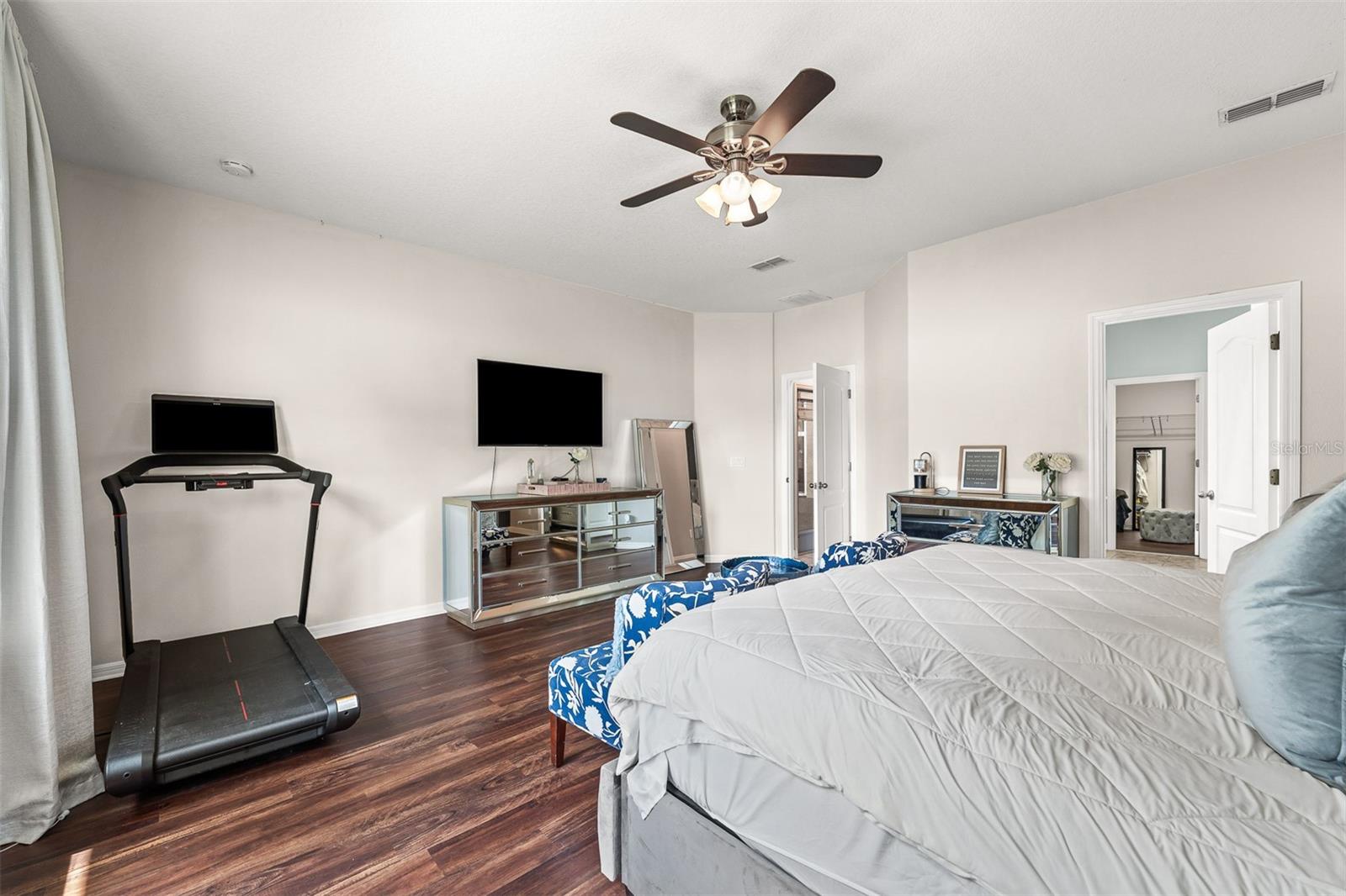 HAMMOCK POINTE SUB - Residential