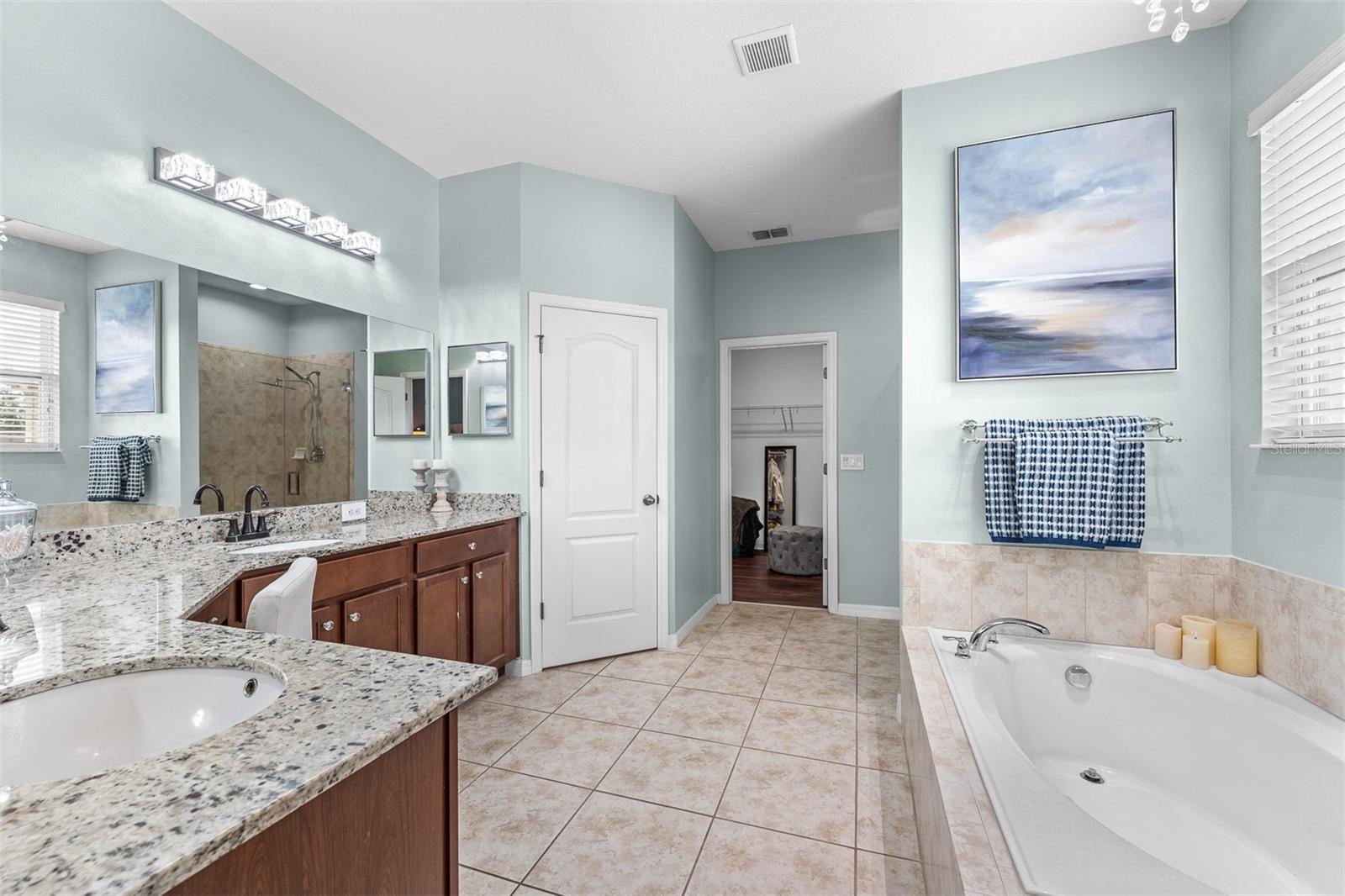 HAMMOCK POINTE SUB - Residential