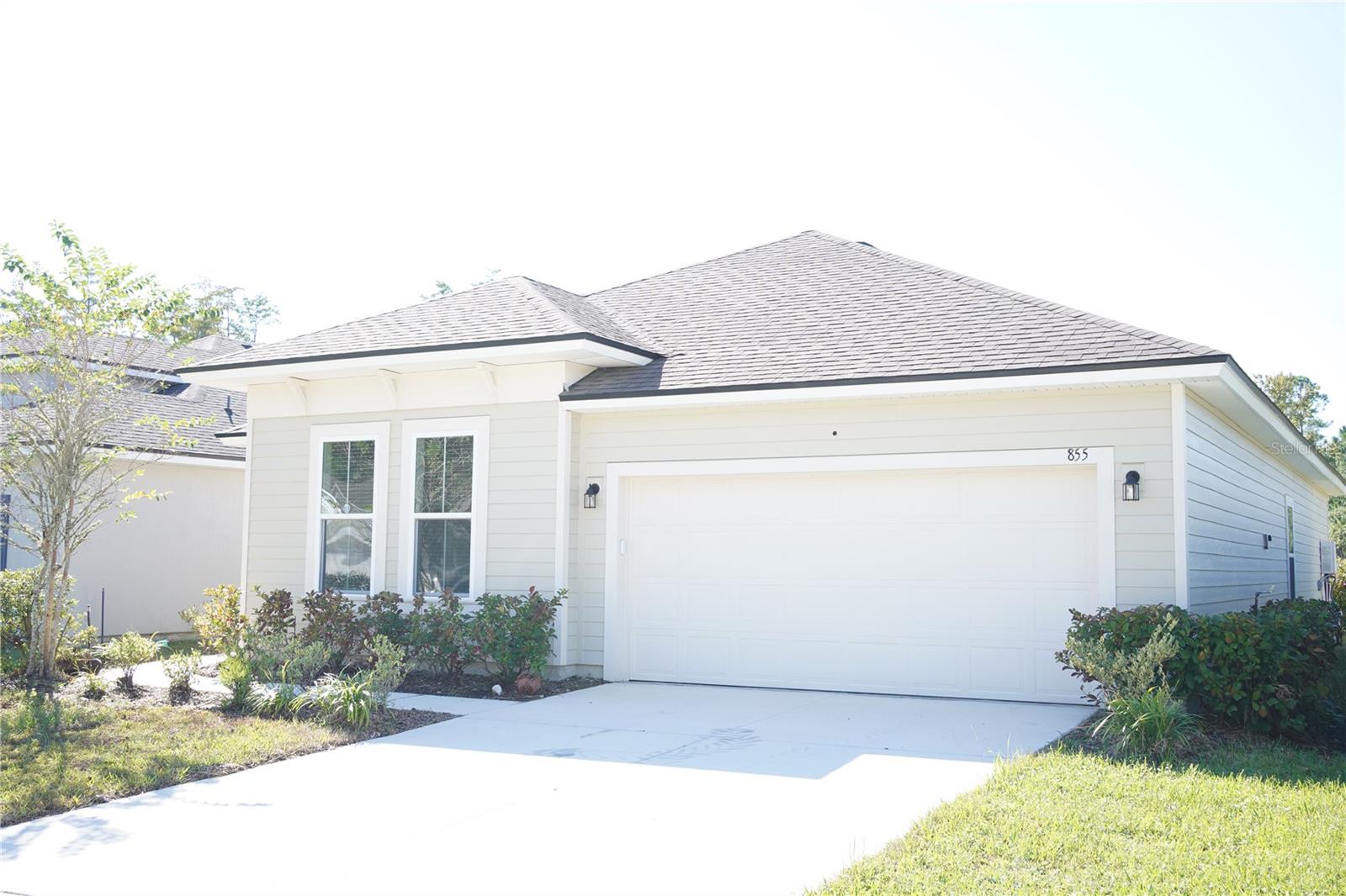 NO BANK NEEDED! Approx. $12k down & est. payments from $2,046/mo. Seller financing, owner financing, and alternative financing options may be available. No strict credit requirements — your income and down payment may qualify. This inviting home blends comfort and everyday convenience in a friendly neighborhood. Enjoy easy access to shopping, dining, schools, and commuter routes, all while relaxing in a space that truly feels like home. Spacious bedrooms offer comfort for everyone, and the primary suite is your private escape after a long day. Step out back to a yard ready for BBQs, gardening, or just soaking up the Florida sunshine. Whether you're a first-time buyer or looking to upgrade, this Orange Park gem is full of potential. Make it yours and start your next chapter today!