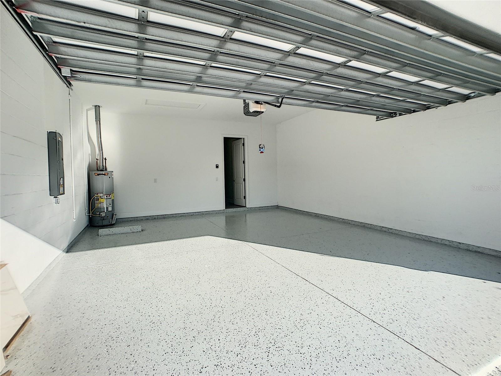 ESPLANADE/PALMER RANCH PH 4B - Residential Lease