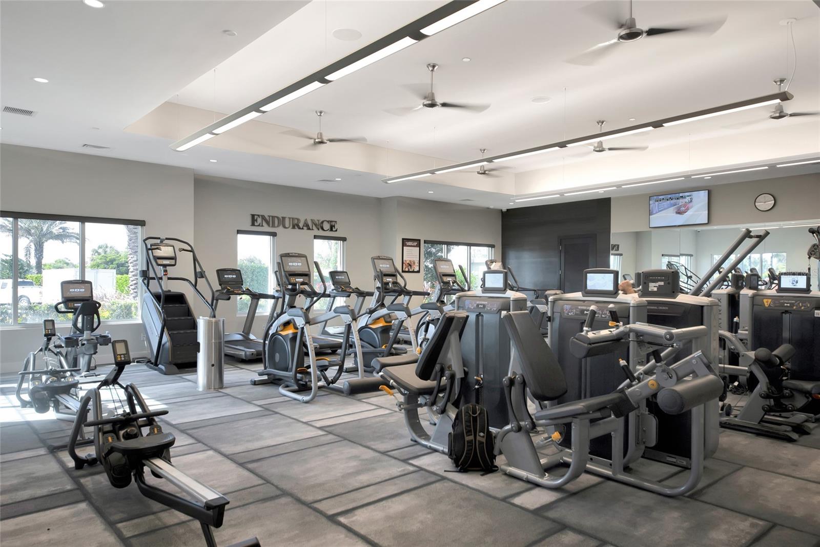 ESPLANADE/PALMER RANCH PH 4B - Residential Lease