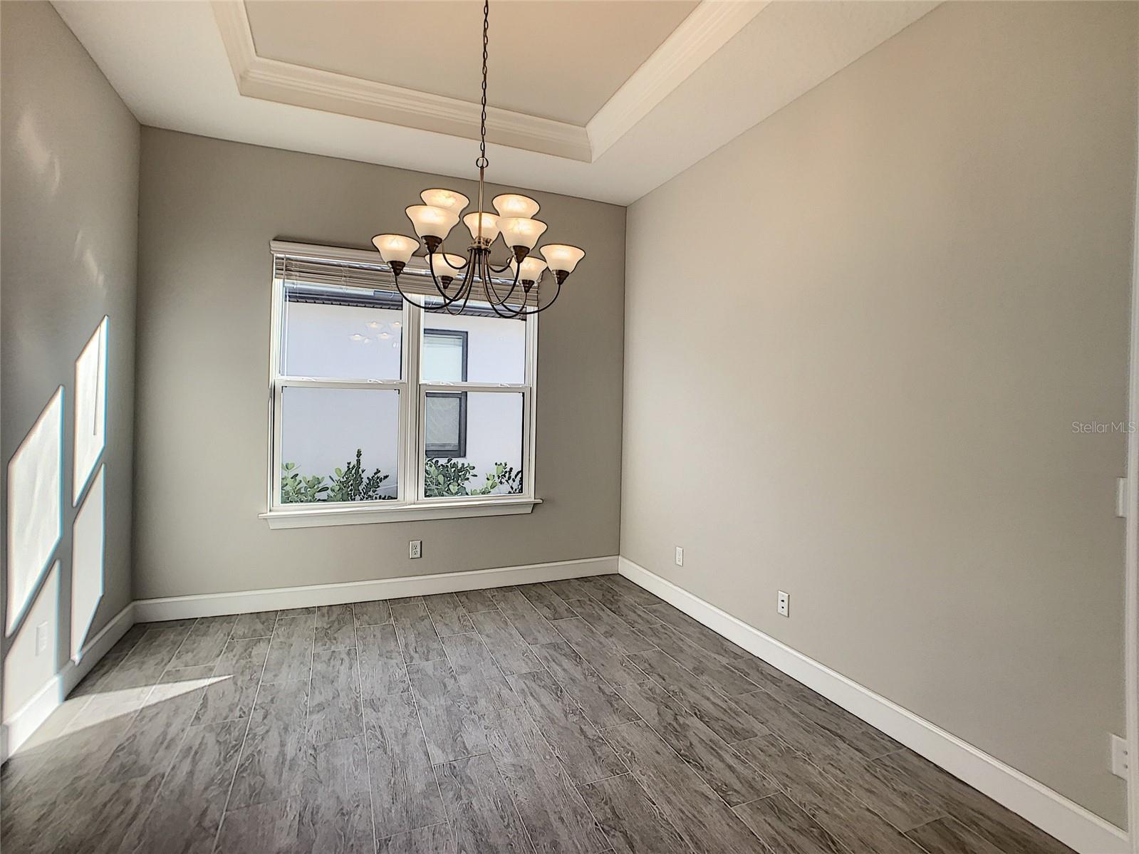 ESPLANADE/PALMER RANCH PH 4B - Residential Lease