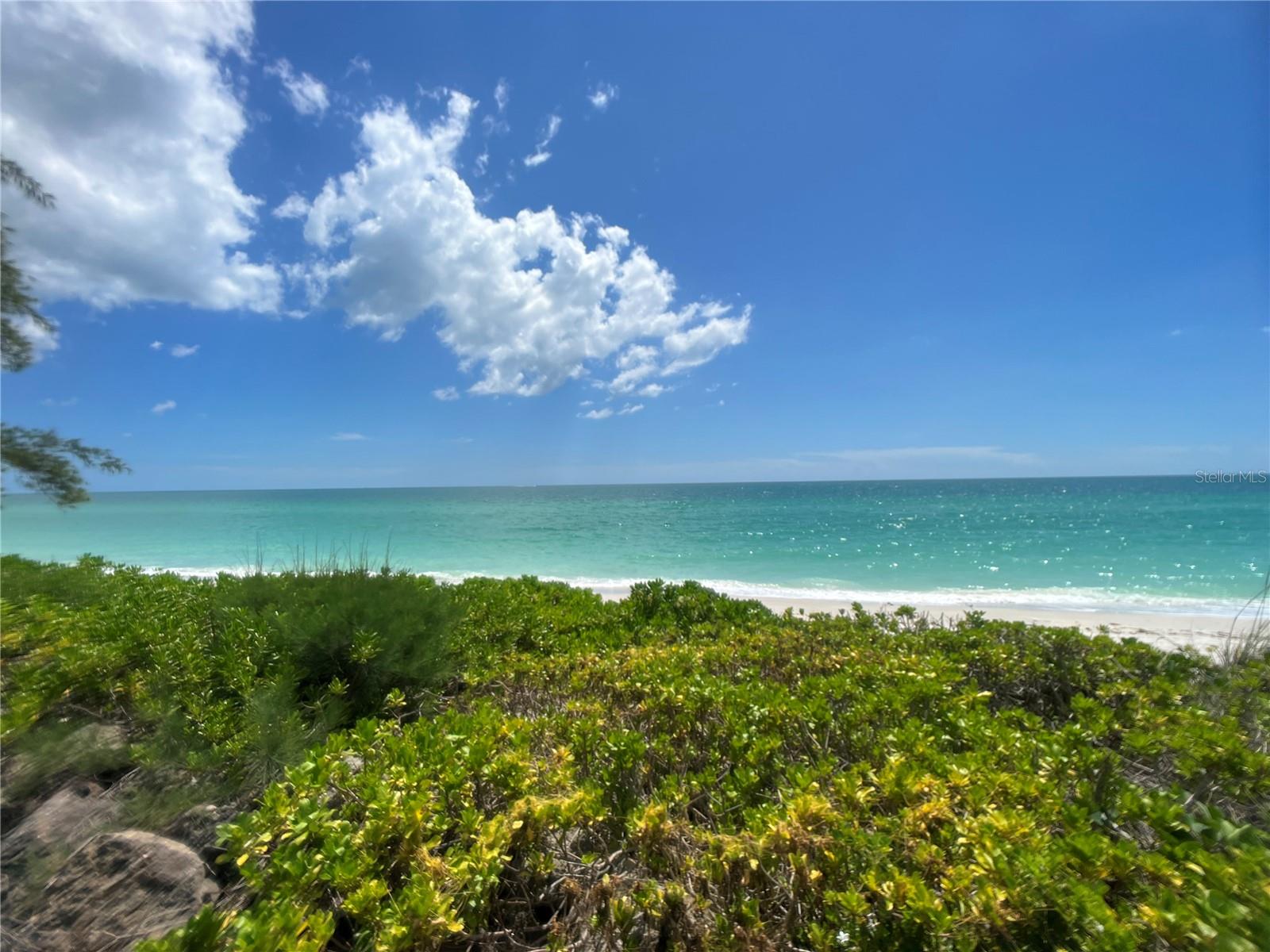 ESPLANADE/PALMER RANCH PH 4B - Residential Lease
