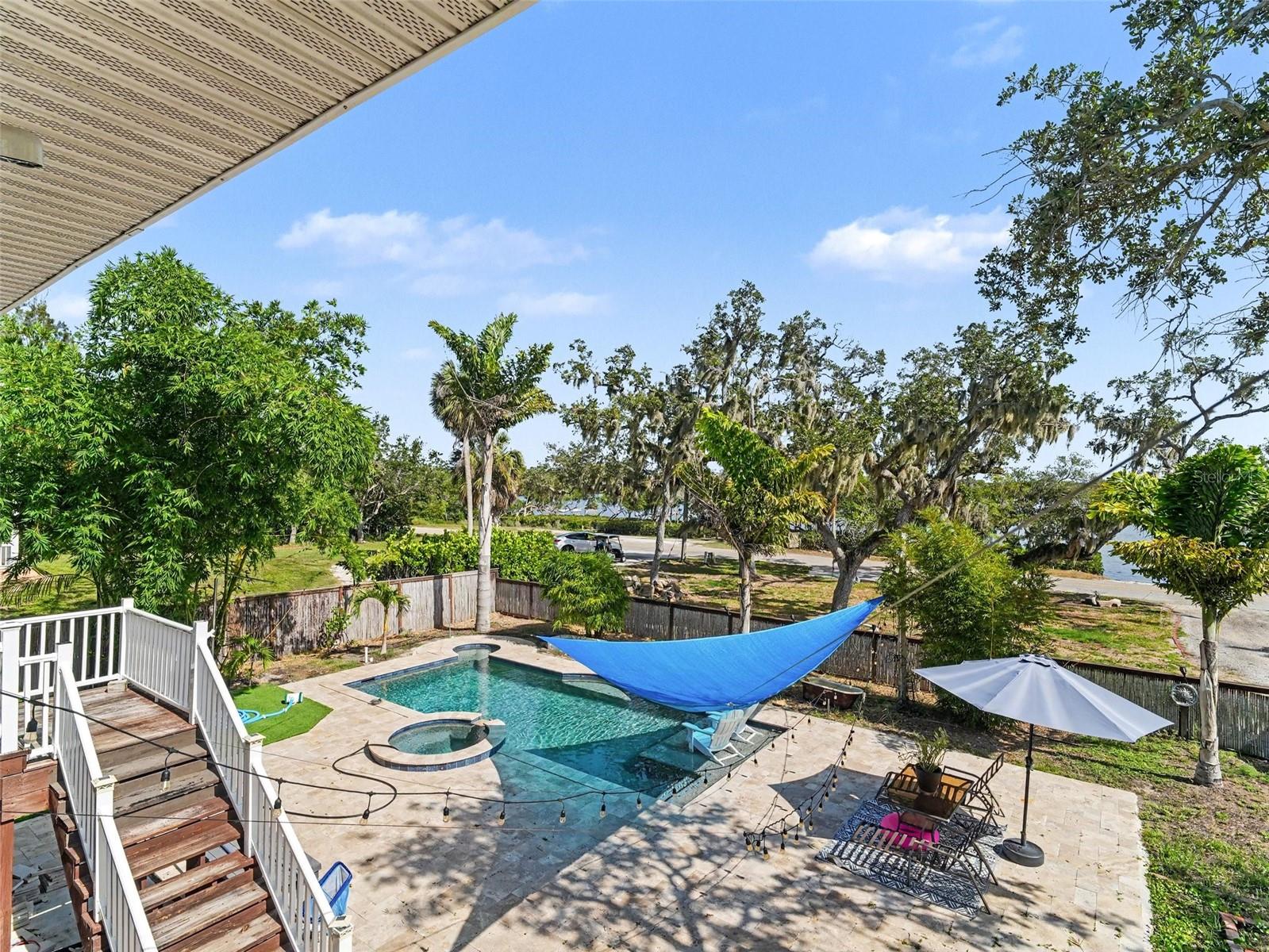 TERRA CEIA - Residential