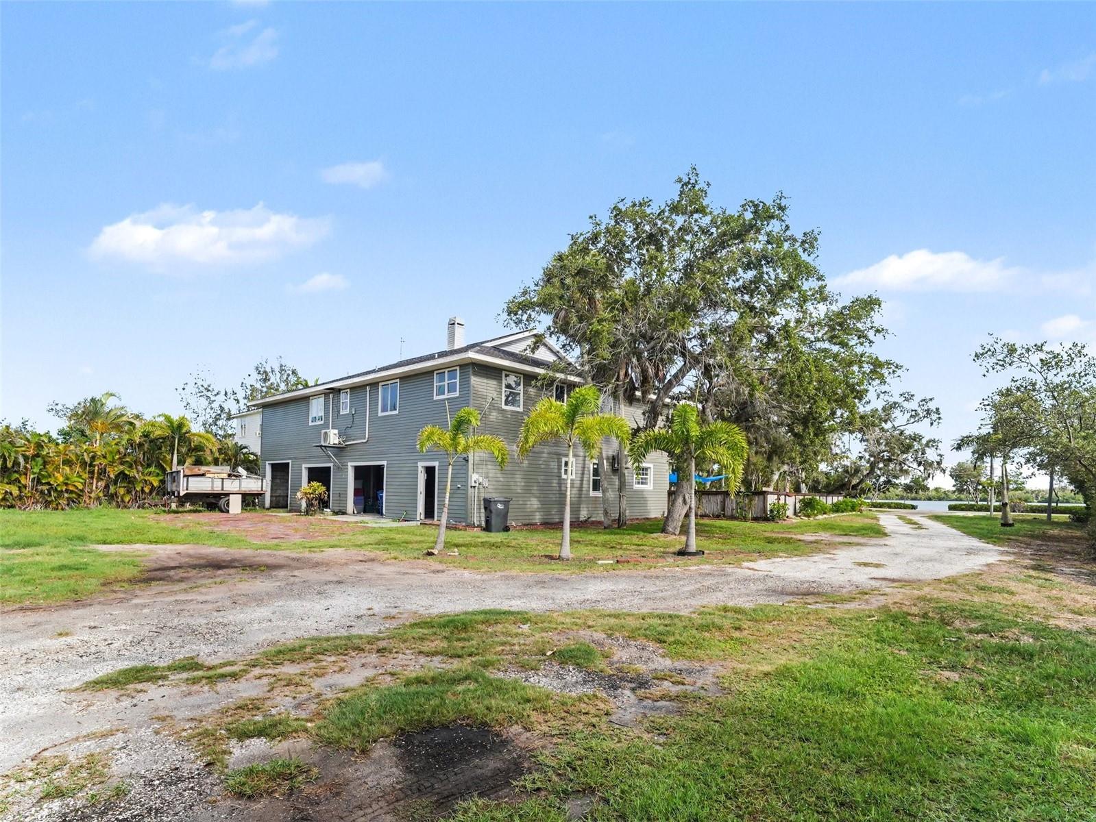 TERRA CEIA - Residential