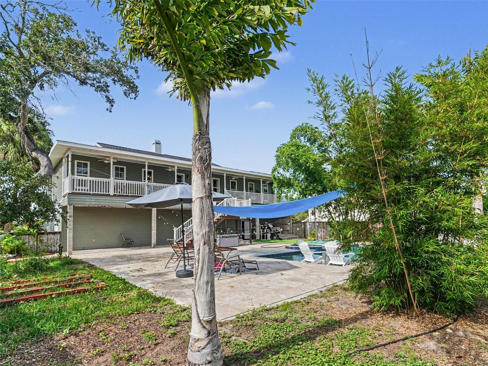 TERRA CEIA - Residential