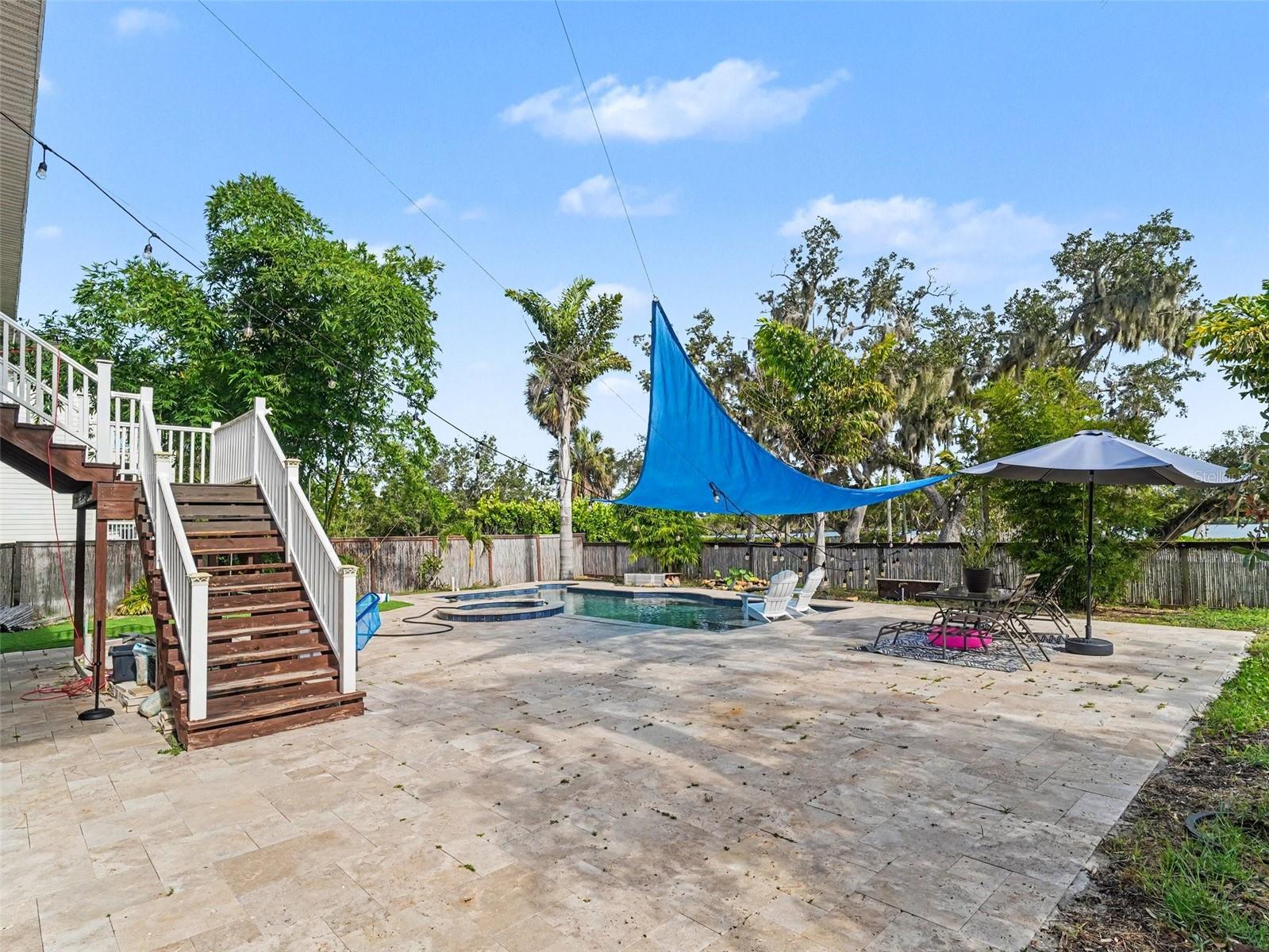 TERRA CEIA - Residential