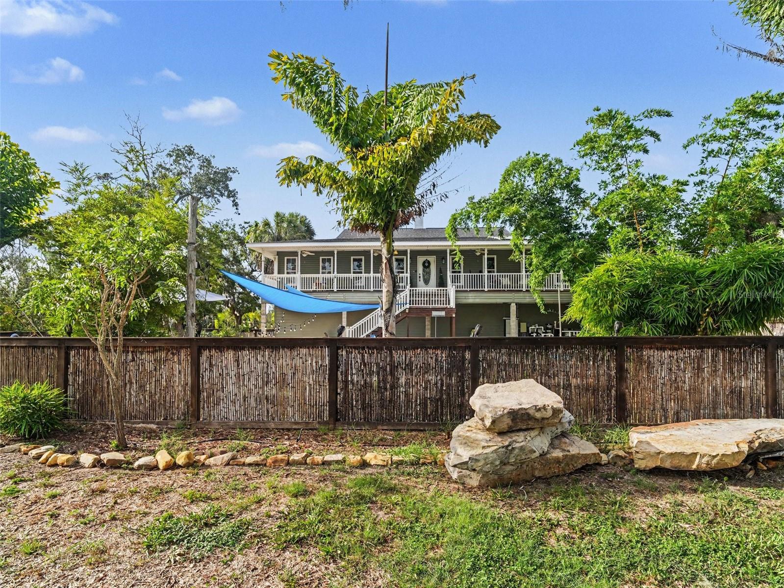 TERRA CEIA - Residential
