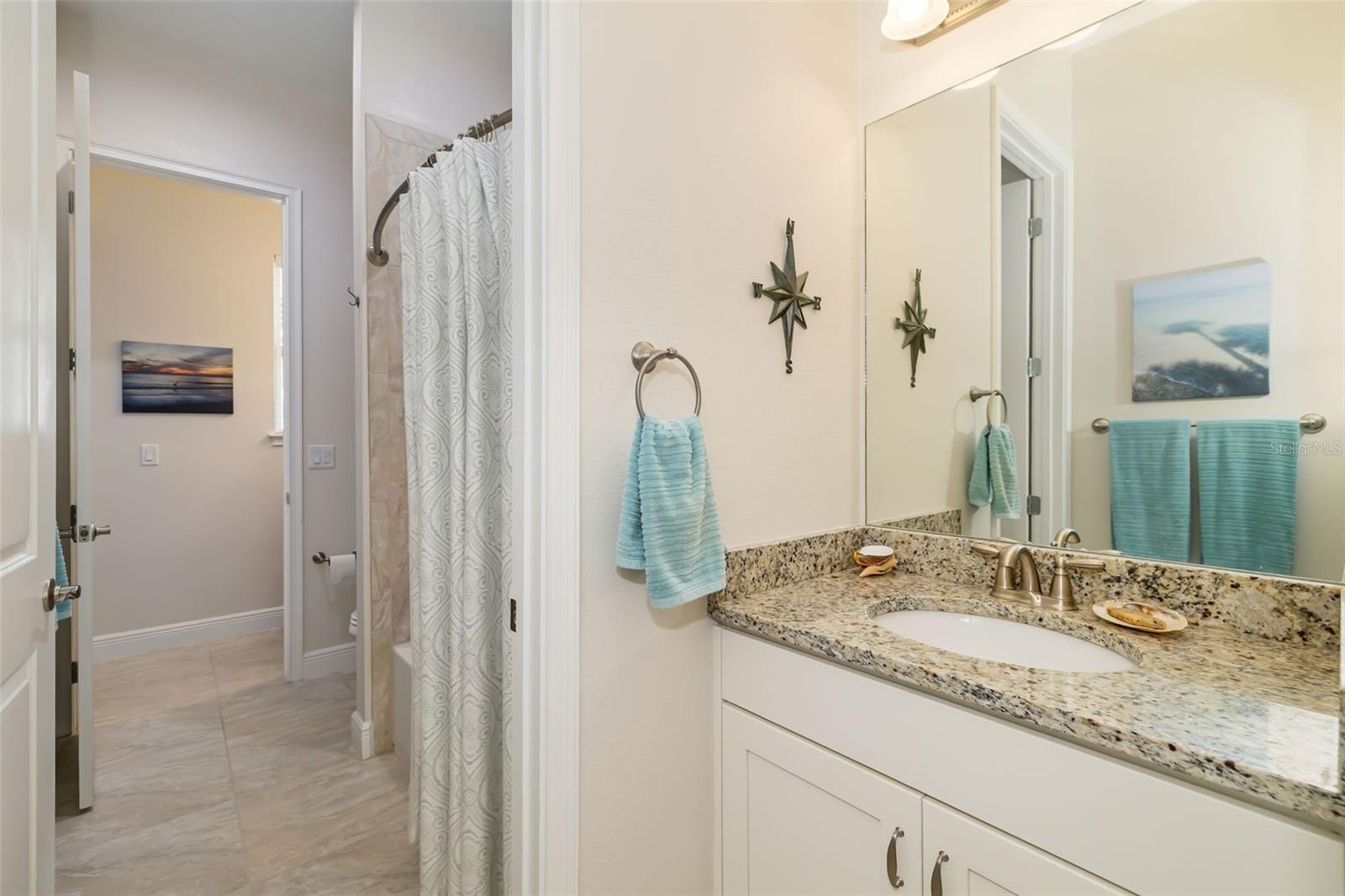ROSEDALE ADD PH II - Residential