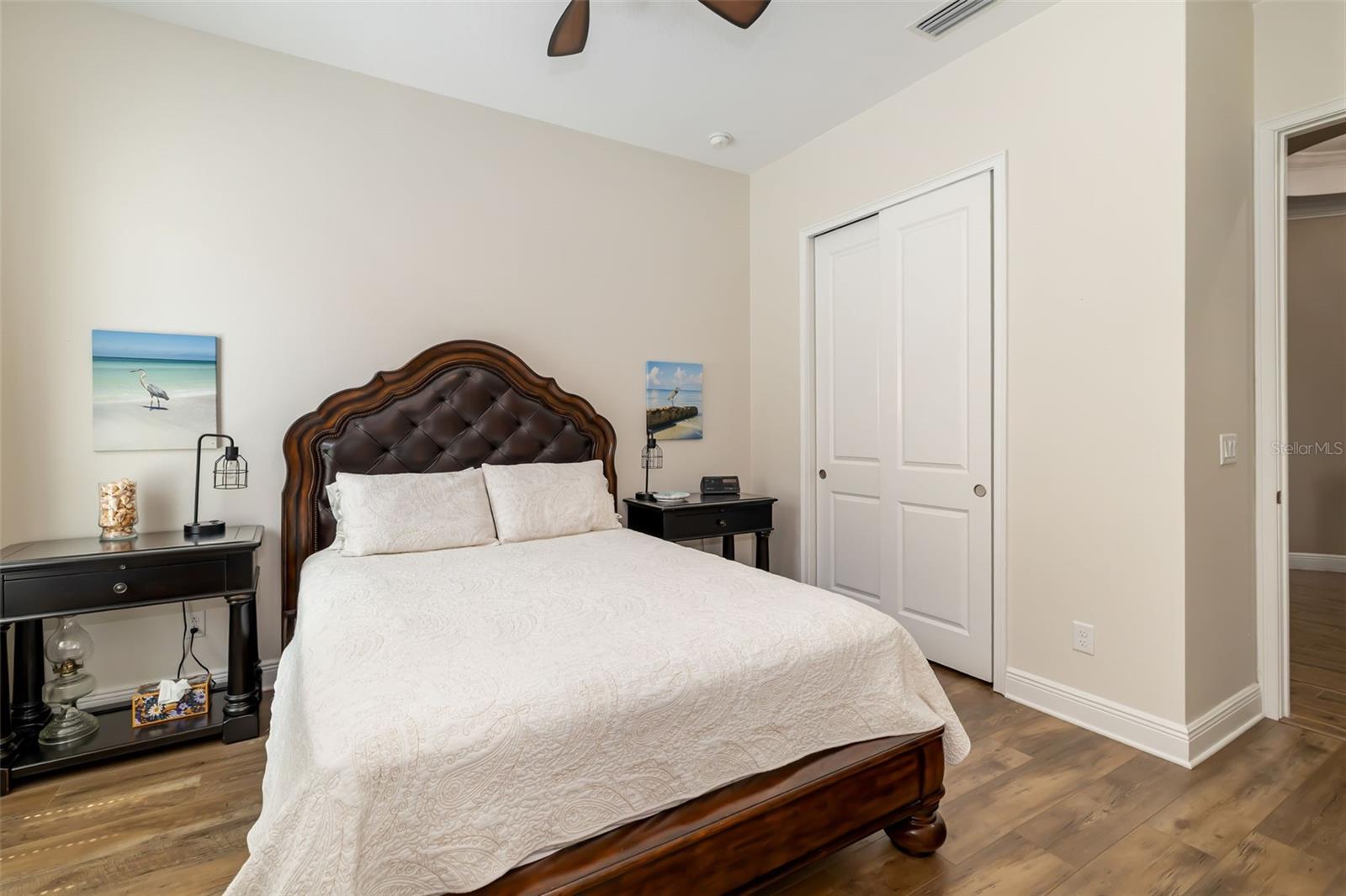 ROSEDALE ADD PH II - Residential