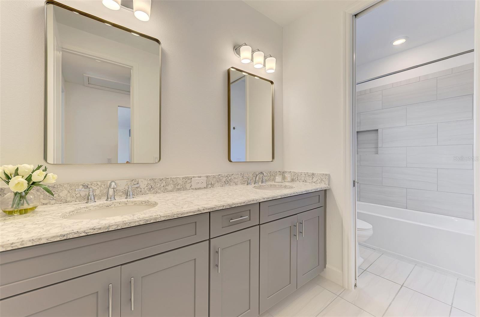 SKYE RANCH - CASSIA - Residential