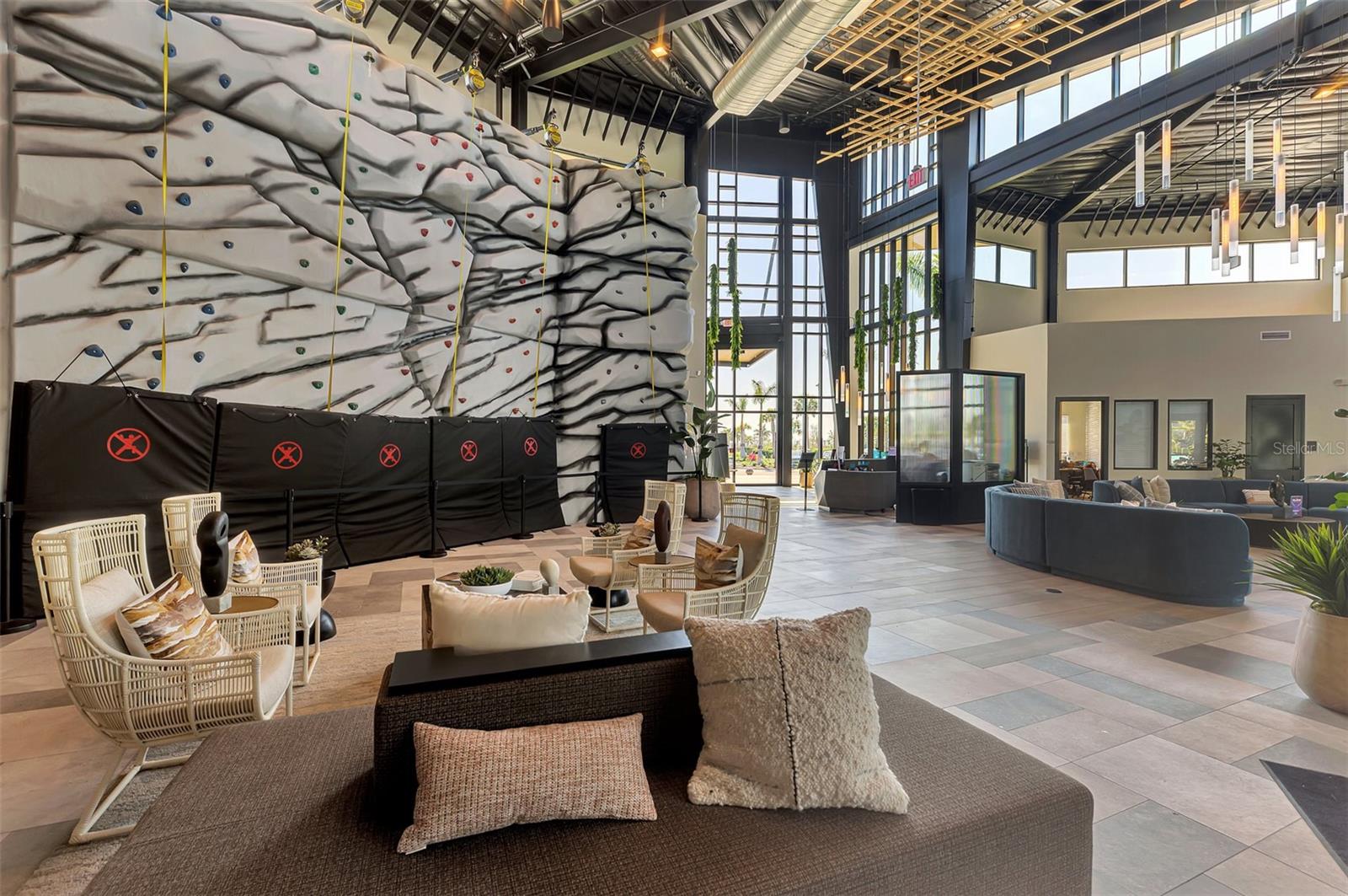 SKYE RANCH - CASSIA - Residential