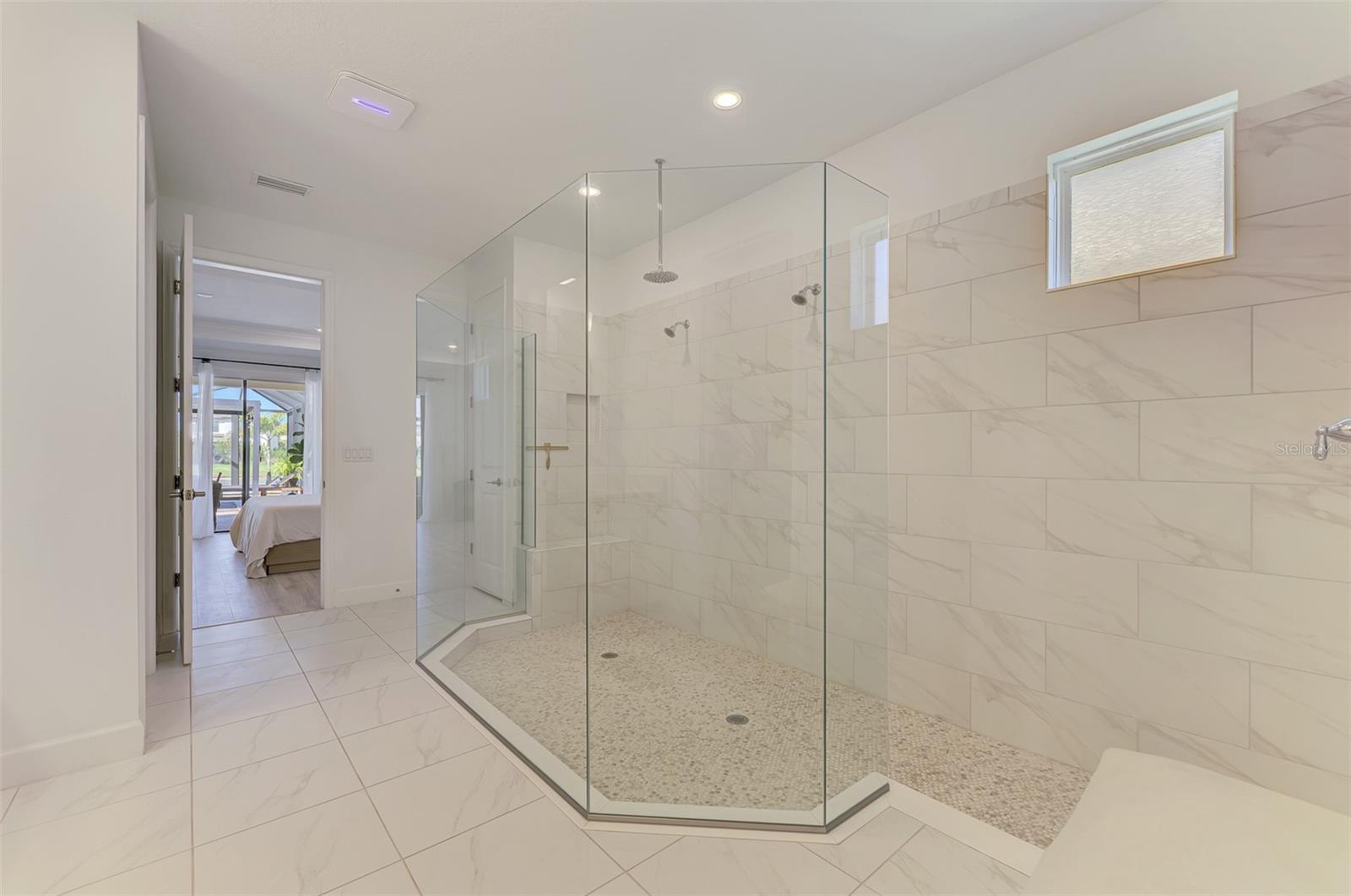 SKYE RANCH - CASSIA - Residential