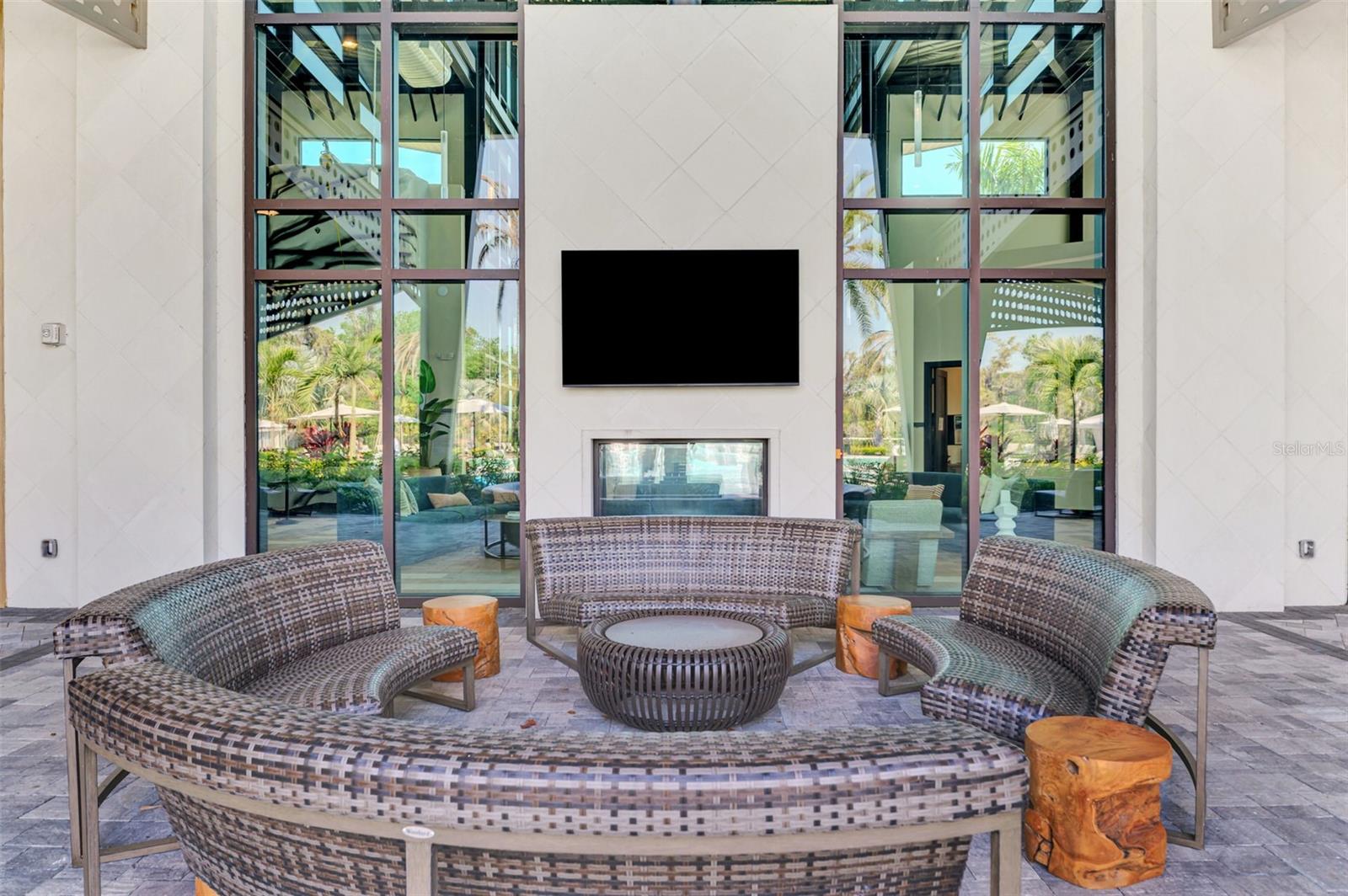 SKYE RANCH - CASSIA - Residential