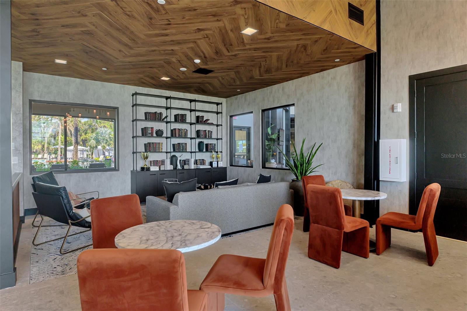 SKYE RANCH - CASSIA - Residential