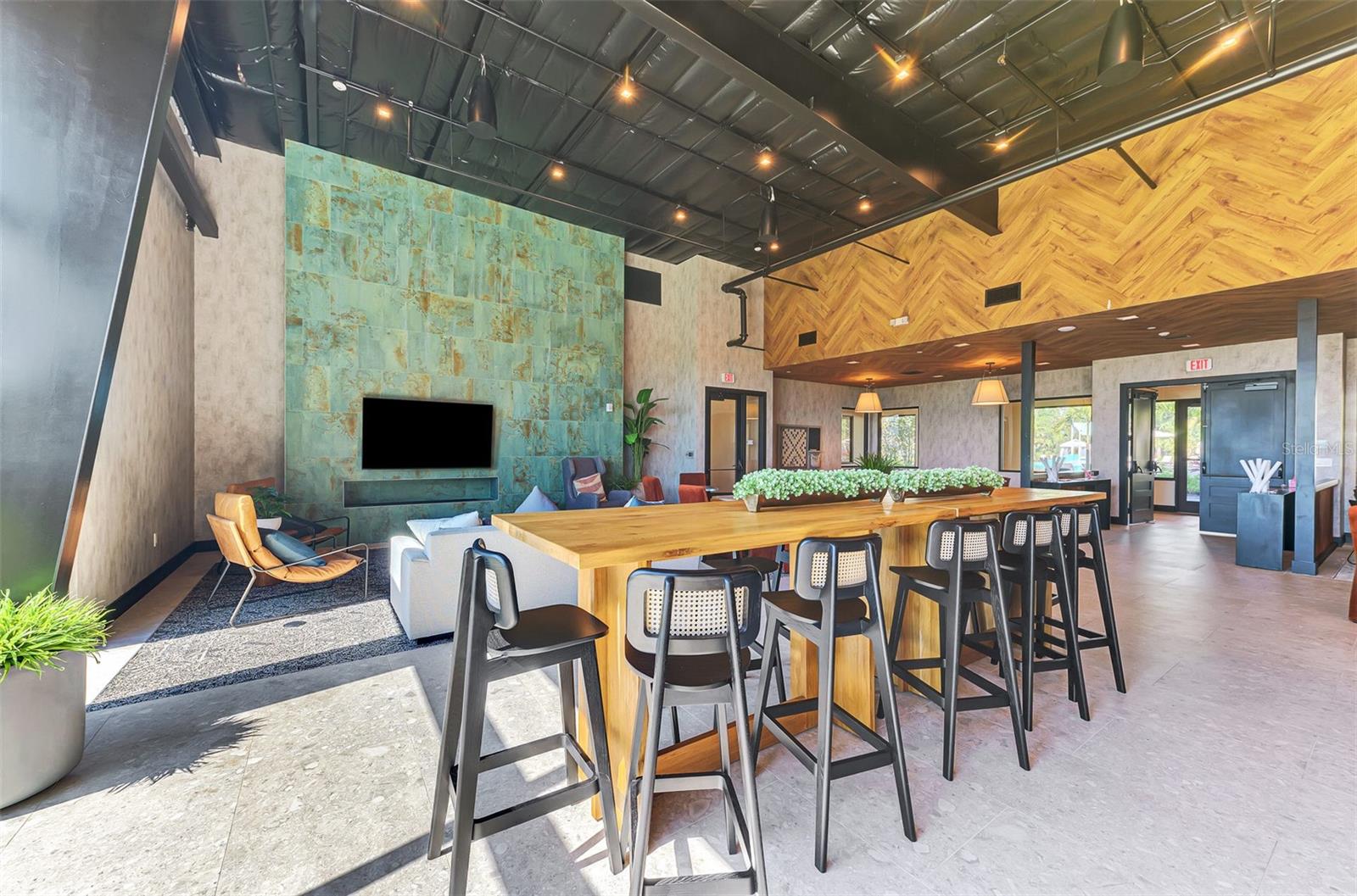SKYE RANCH - CASSIA - Residential