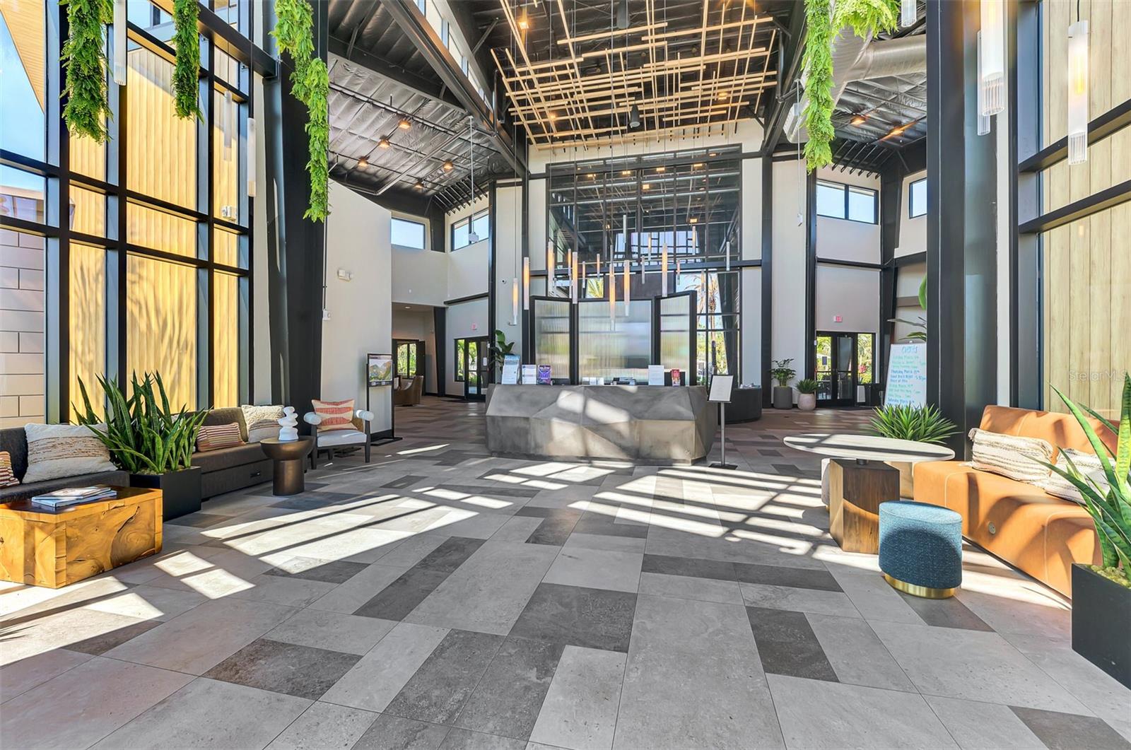 SKYE RANCH - CASSIA - Residential
