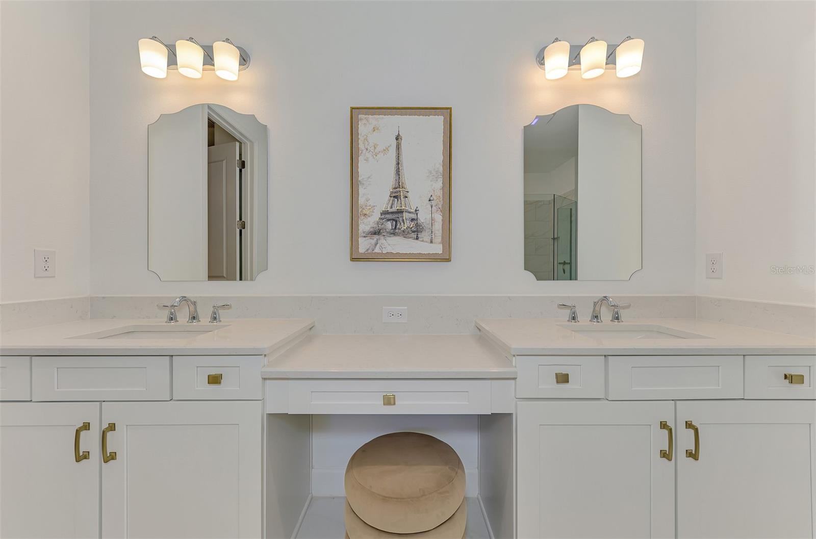 SKYE RANCH - CASSIA - Residential