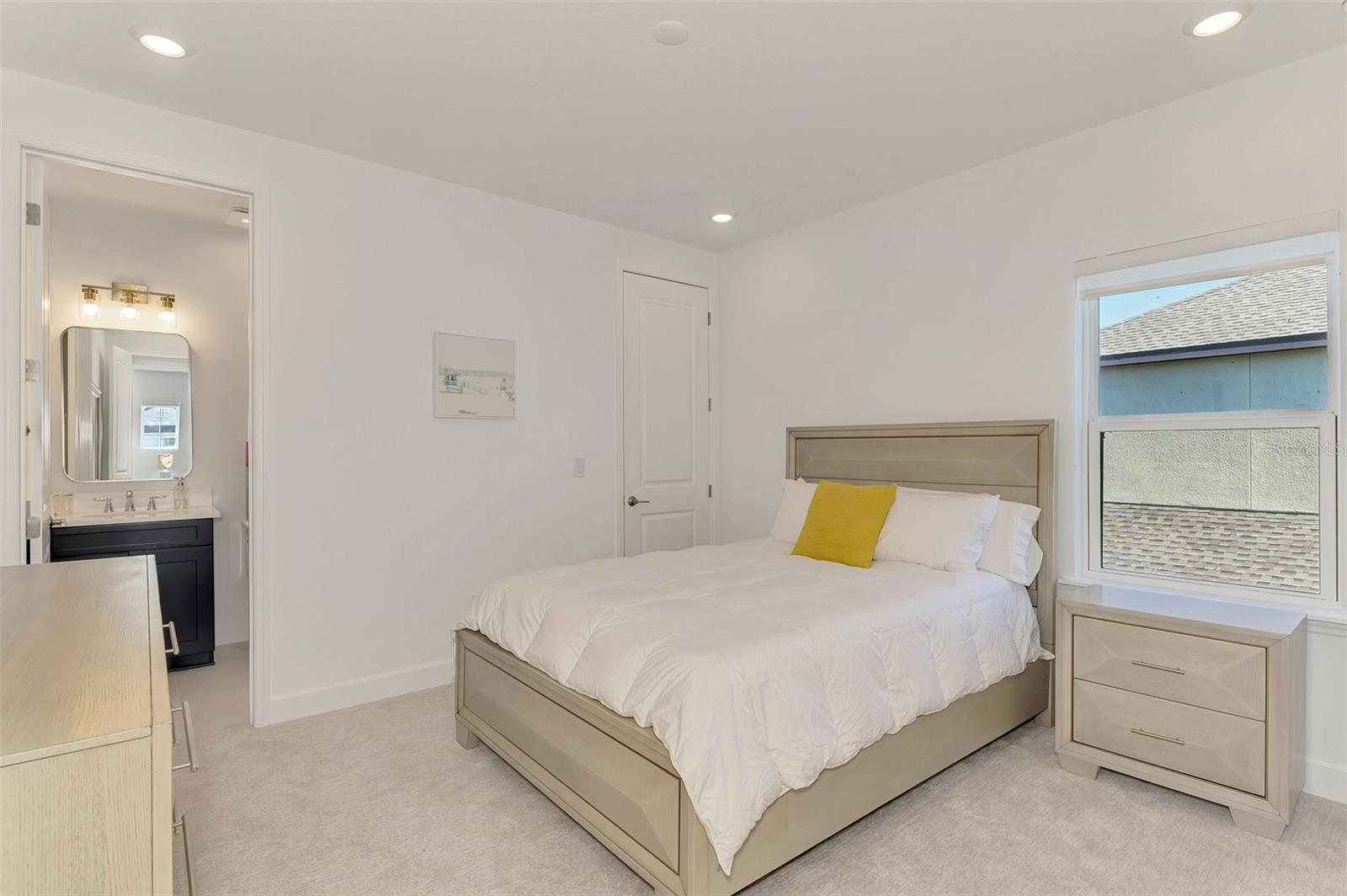 SKYE RANCH - CASSIA - Residential