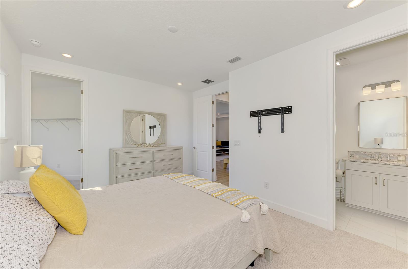 SKYE RANCH - CASSIA - Residential