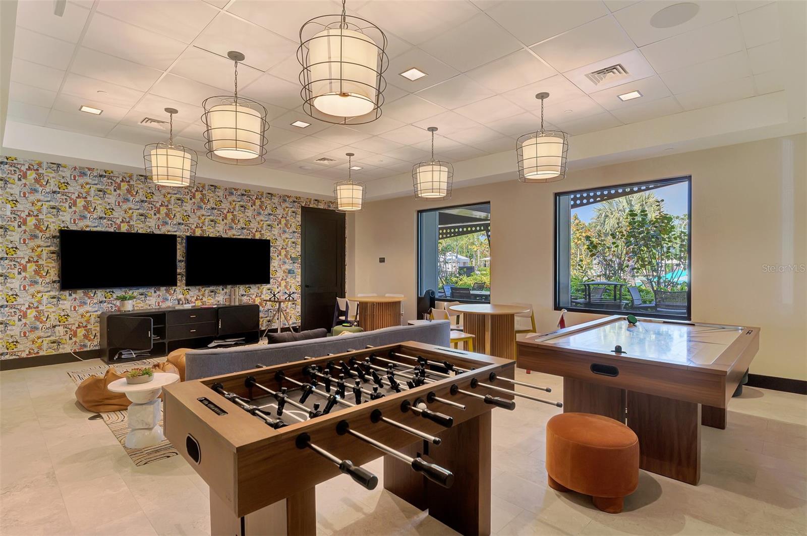 SKYE RANCH - CASSIA - Residential