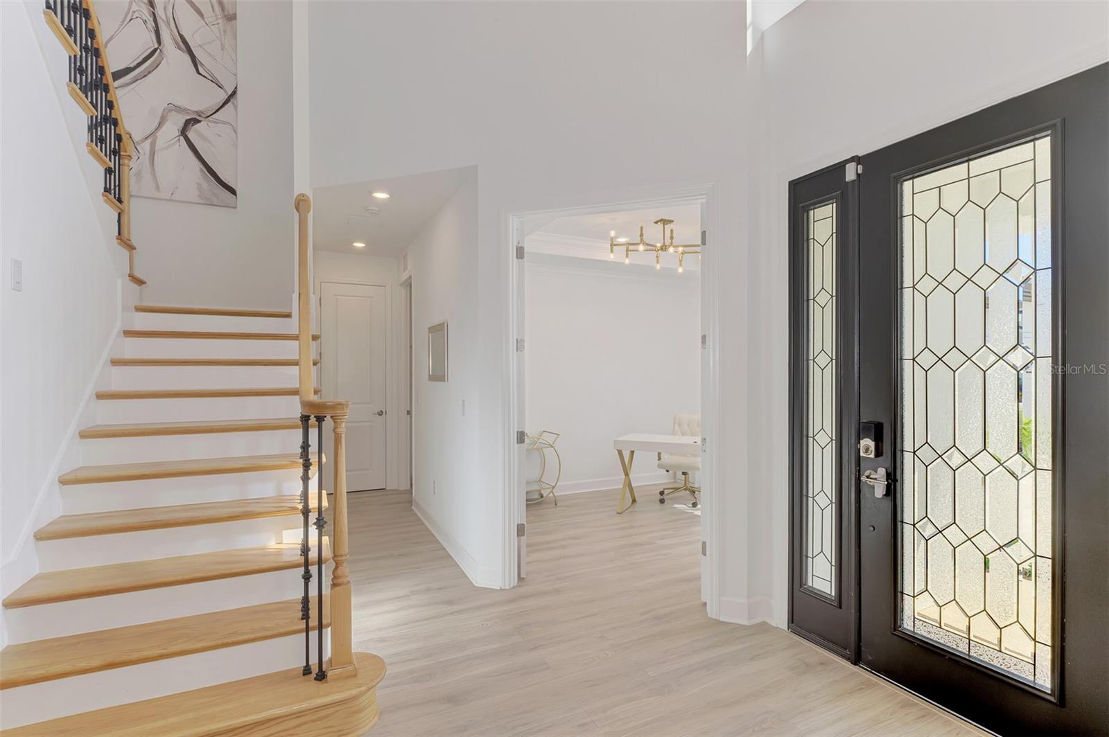 SKYE RANCH - CASSIA - Residential