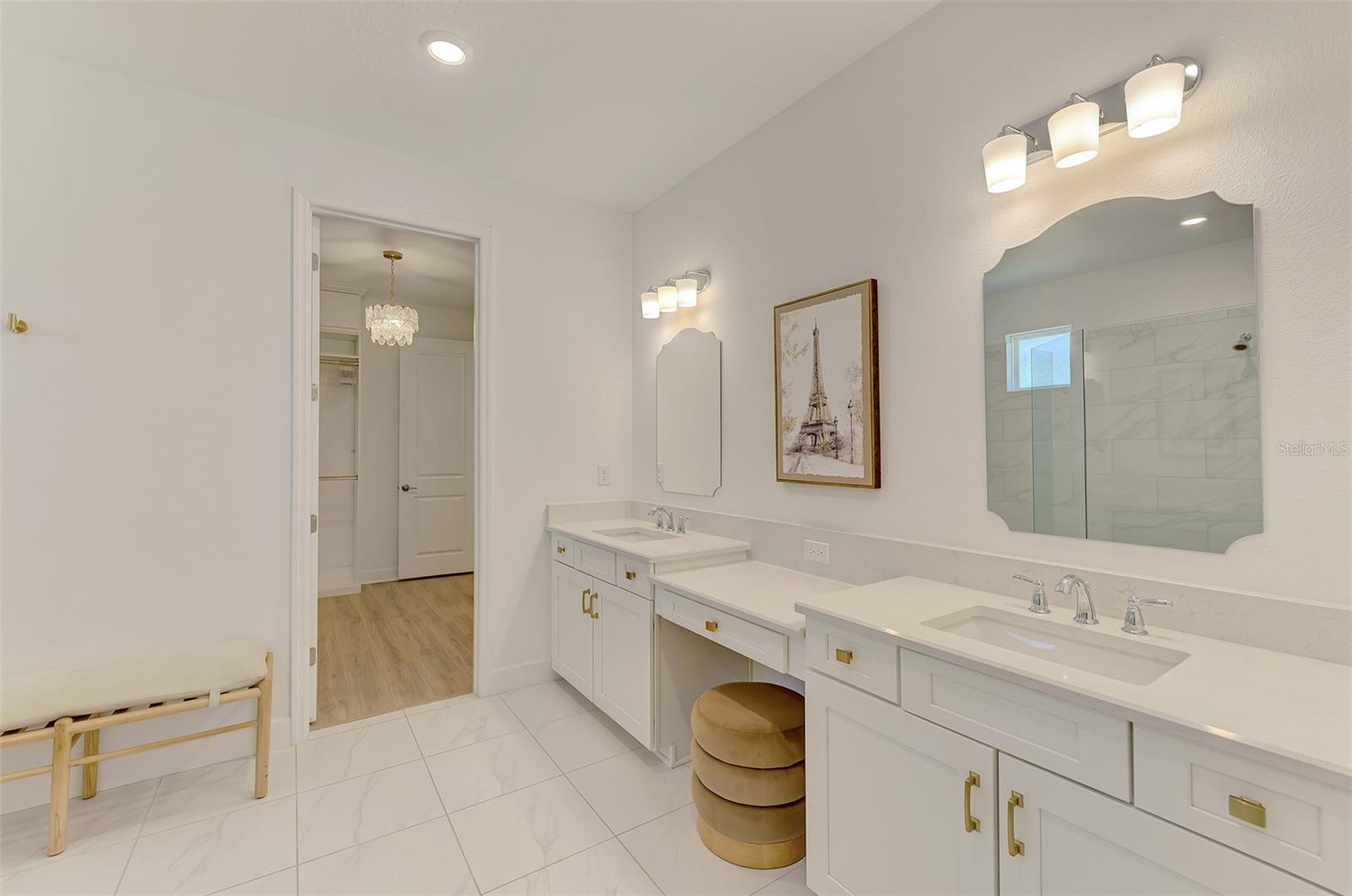 SKYE RANCH - CASSIA - Residential