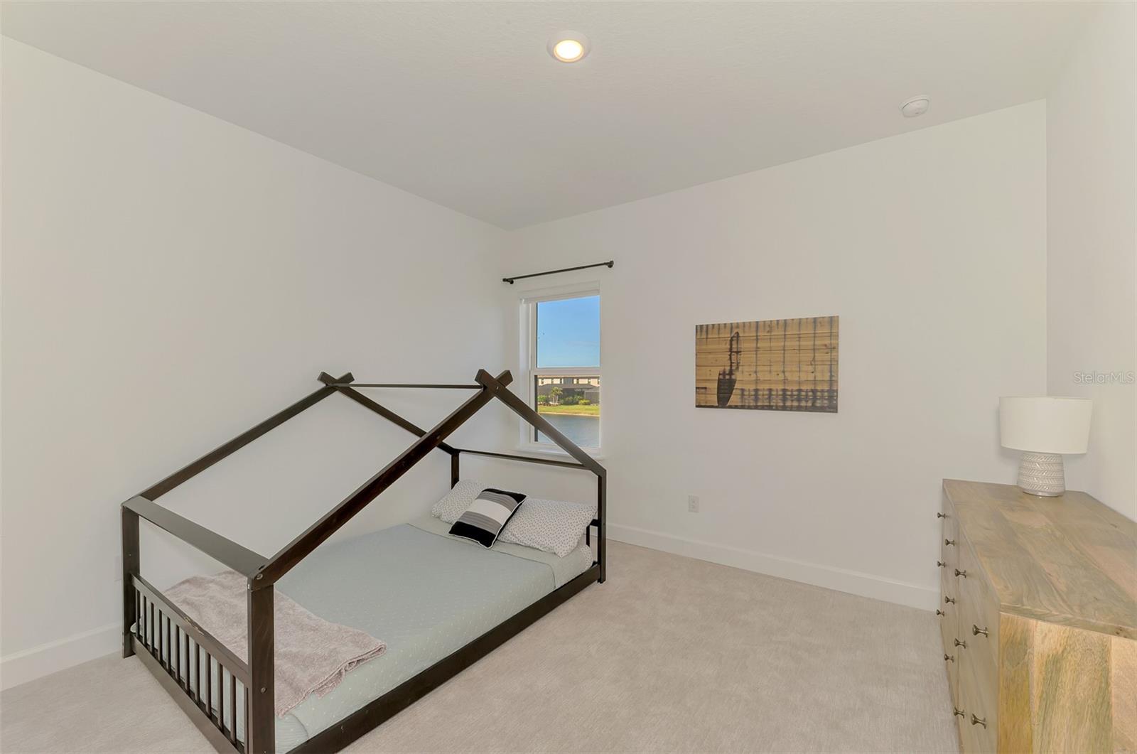 SKYE RANCH - CASSIA - Residential