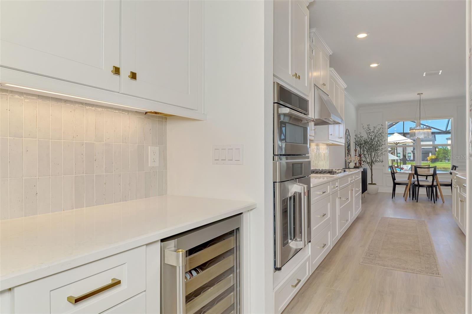 SKYE RANCH - CASSIA - Residential