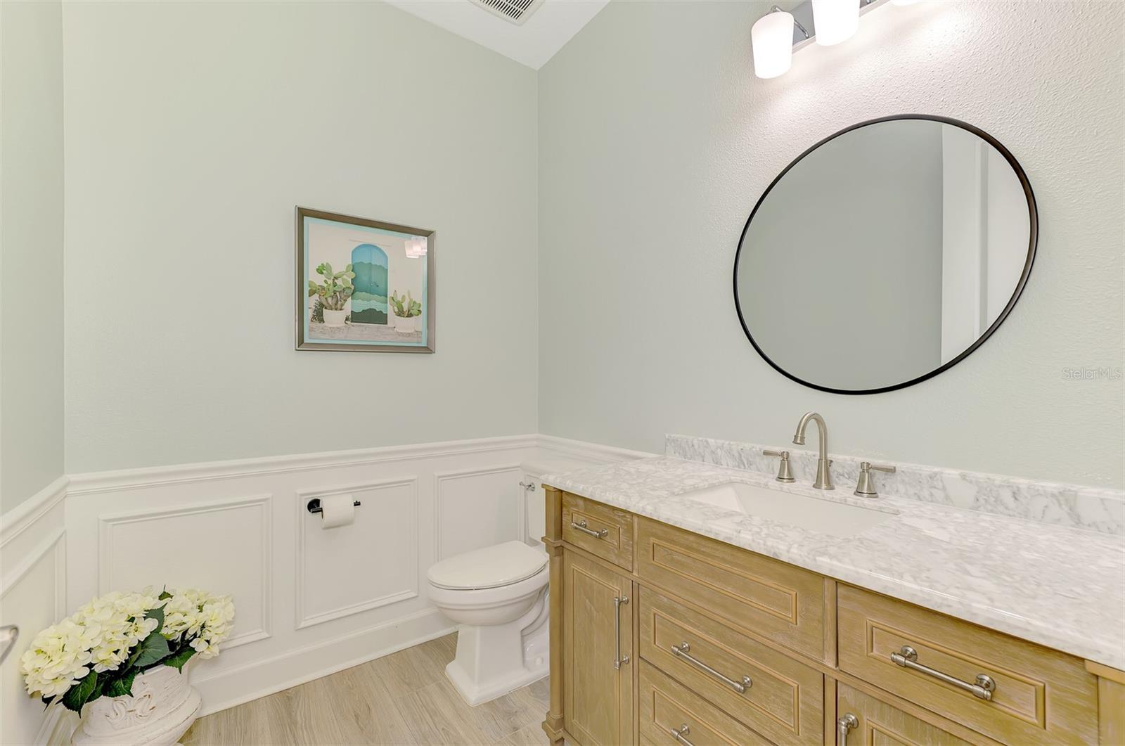 SKYE RANCH - CASSIA - Residential