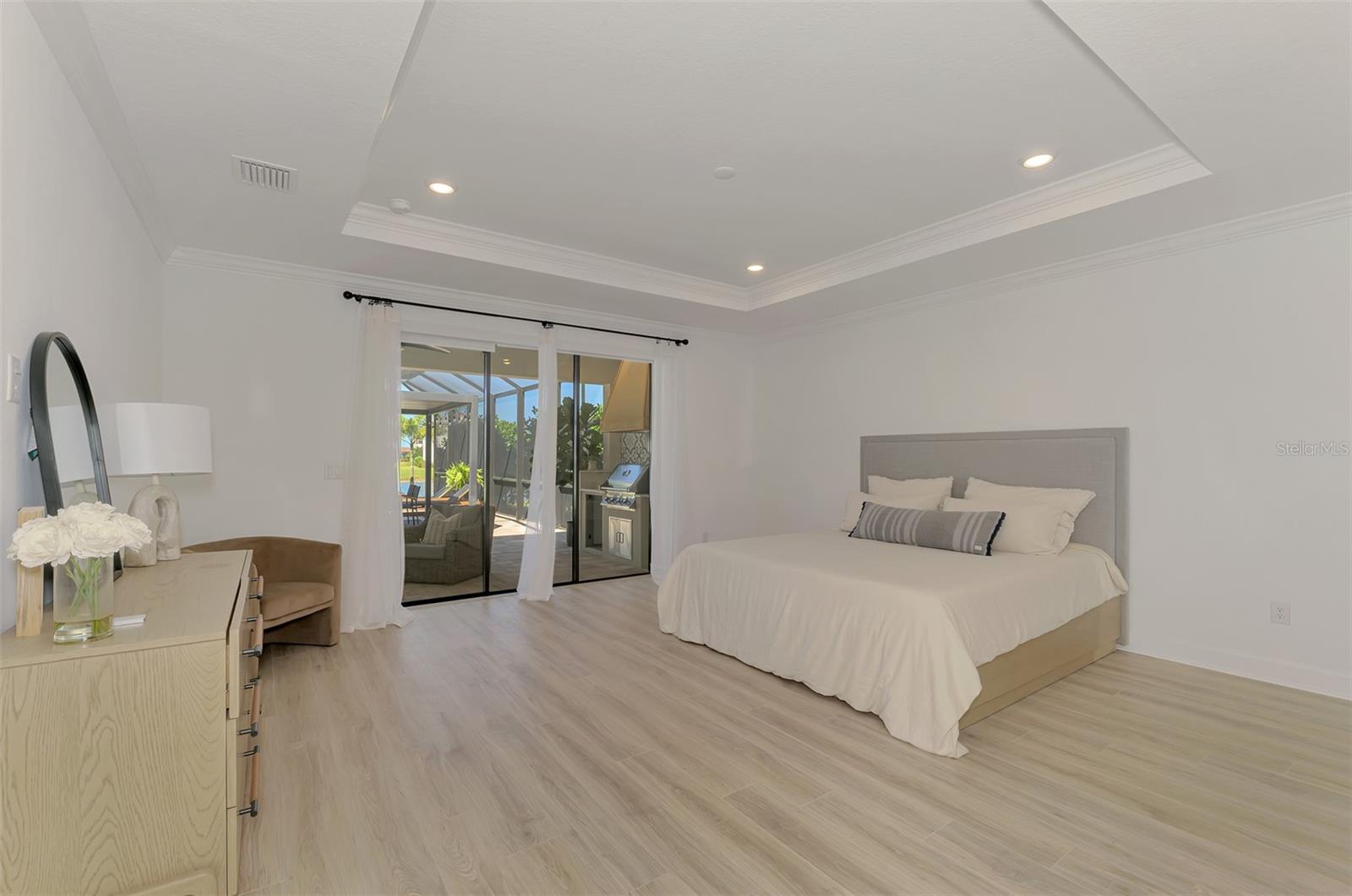 SKYE RANCH - CASSIA - Residential