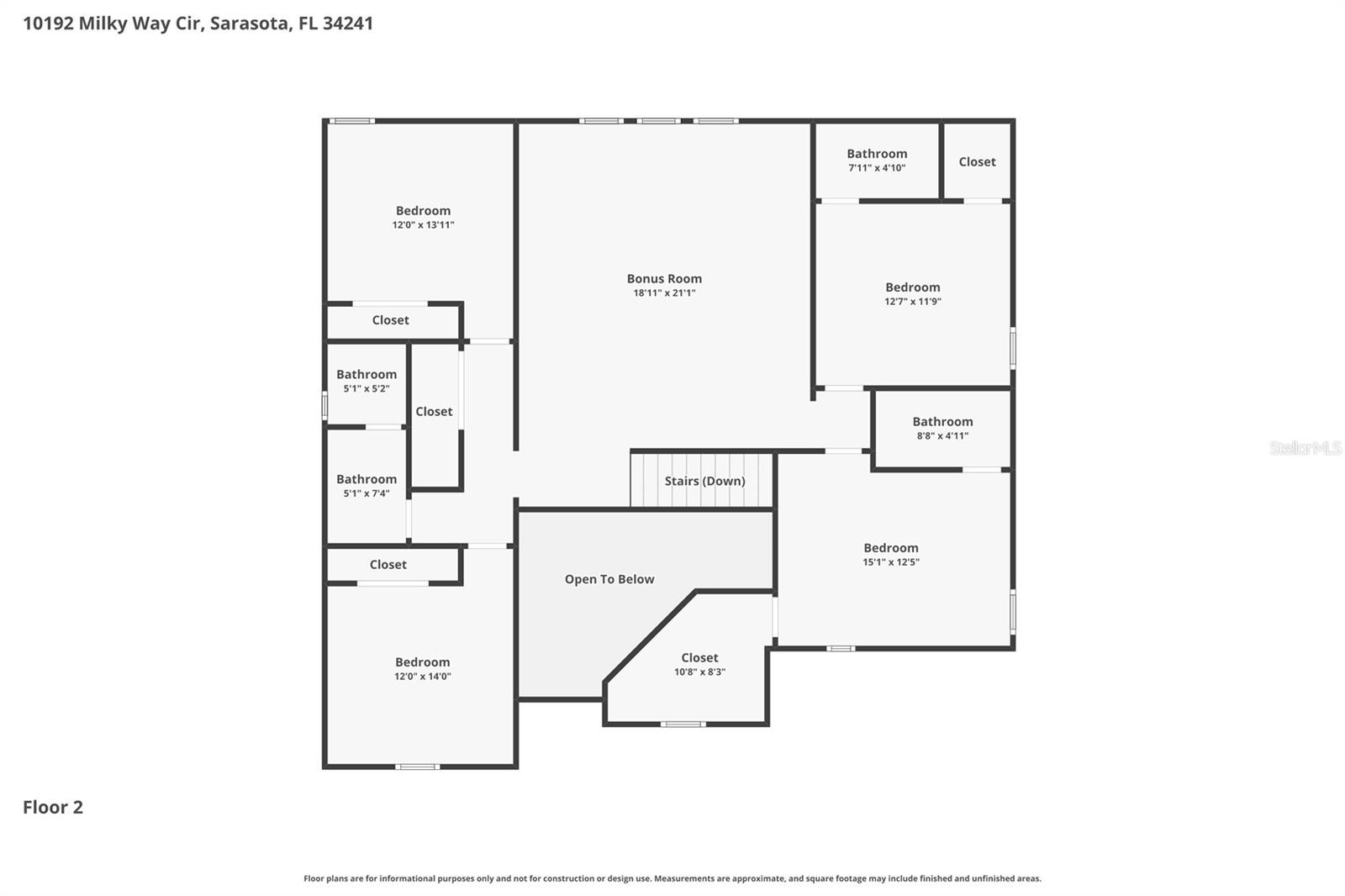 SKYE RANCH - CASSIA - Residential