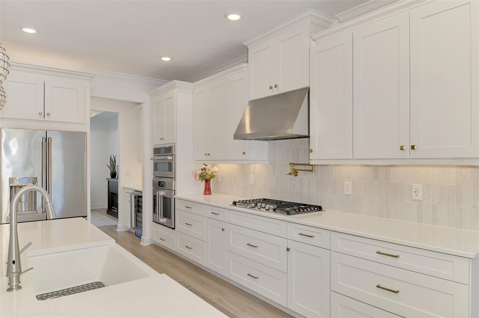 SKYE RANCH - CASSIA - Residential