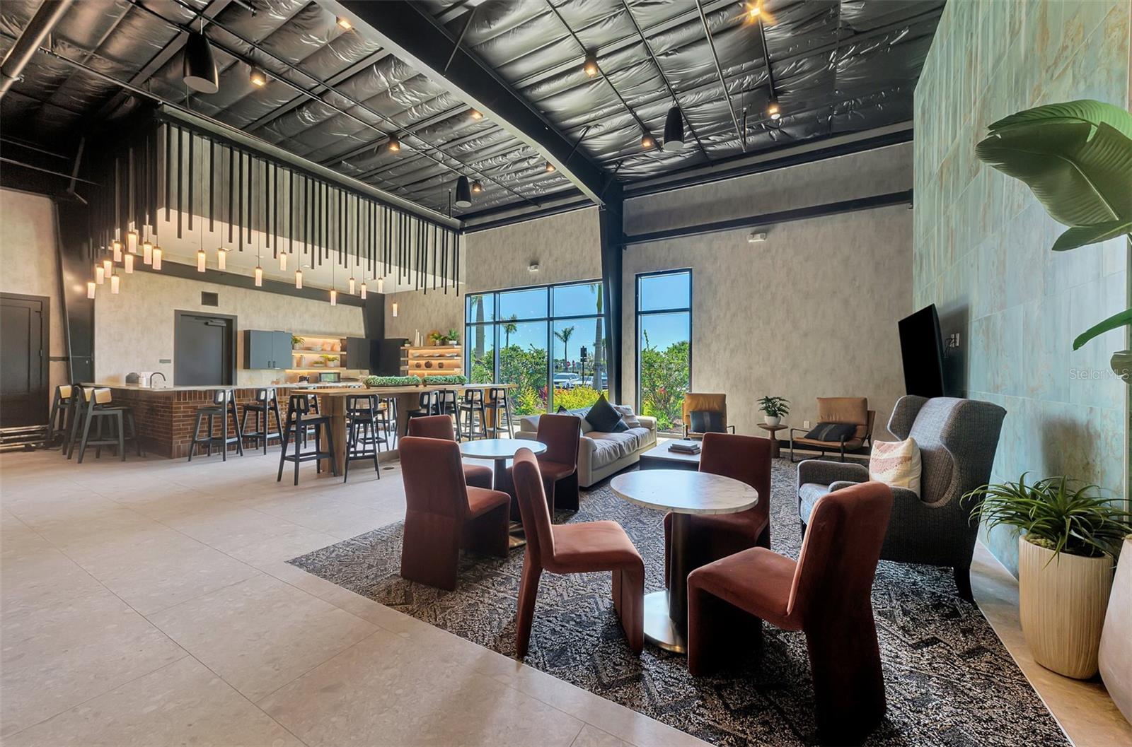 SKYE RANCH - CASSIA - Residential