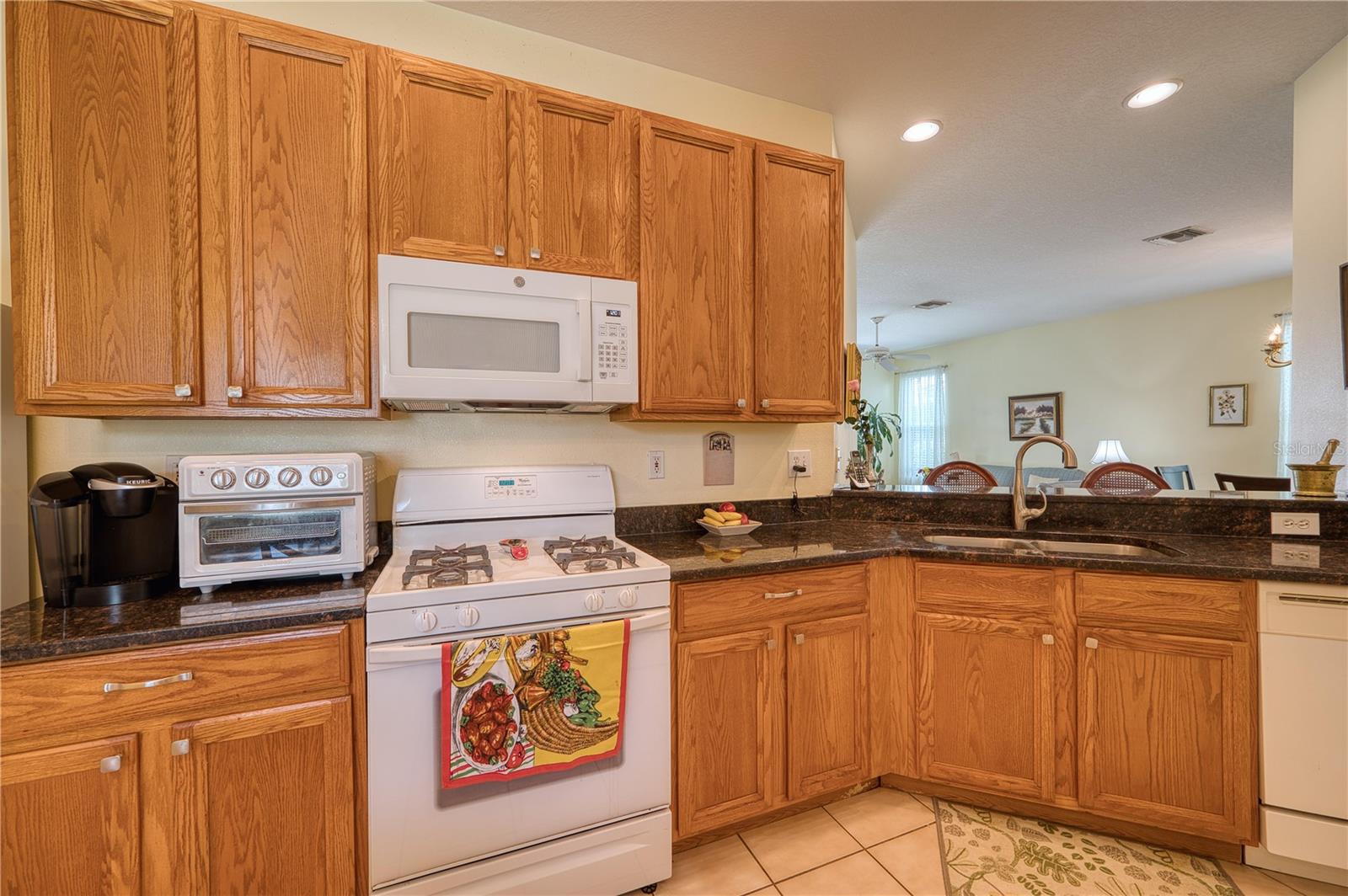 LAKERIDGE FALLS PH 1C - Residential