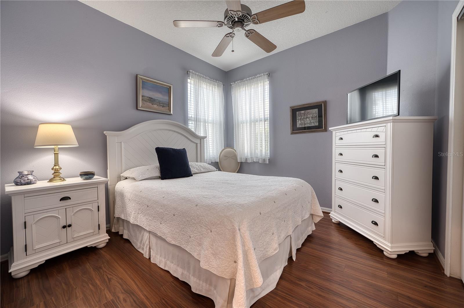 LAKERIDGE FALLS PH 1C - Residential