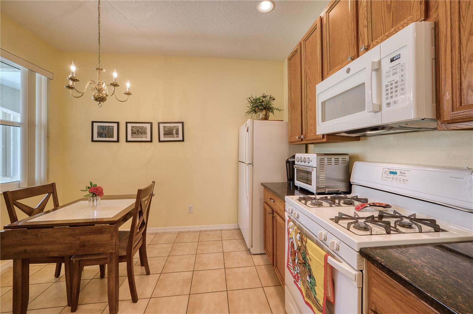 LAKERIDGE FALLS PH 1C - Residential