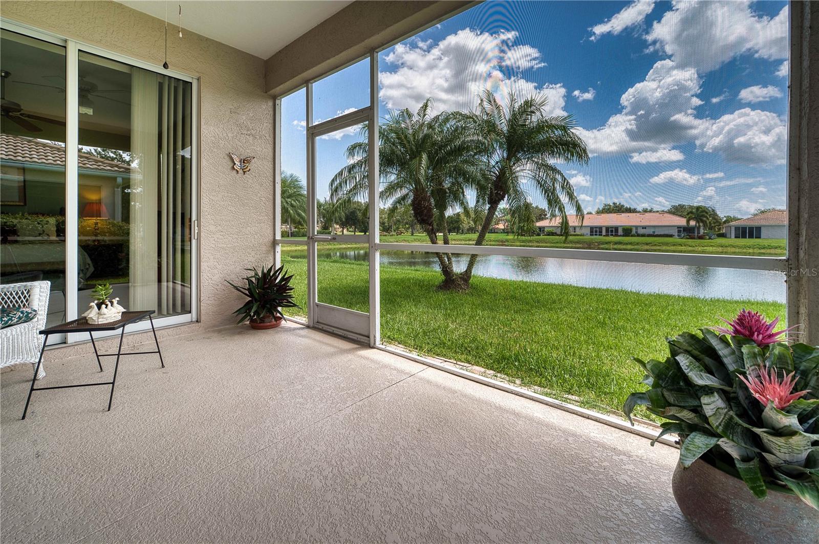 LAKERIDGE FALLS PH 1C - Residential